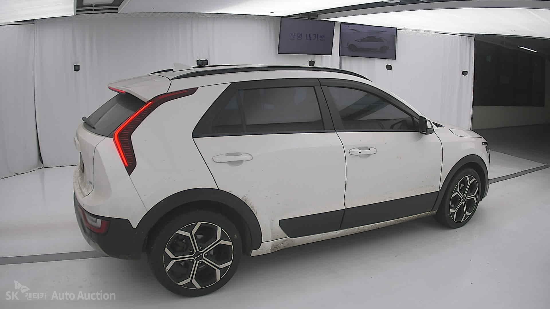 صورة إضافية