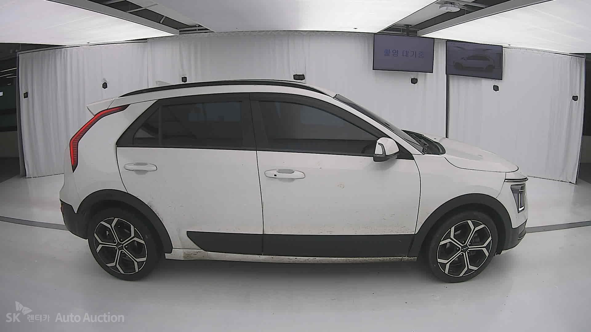 صورة إضافية