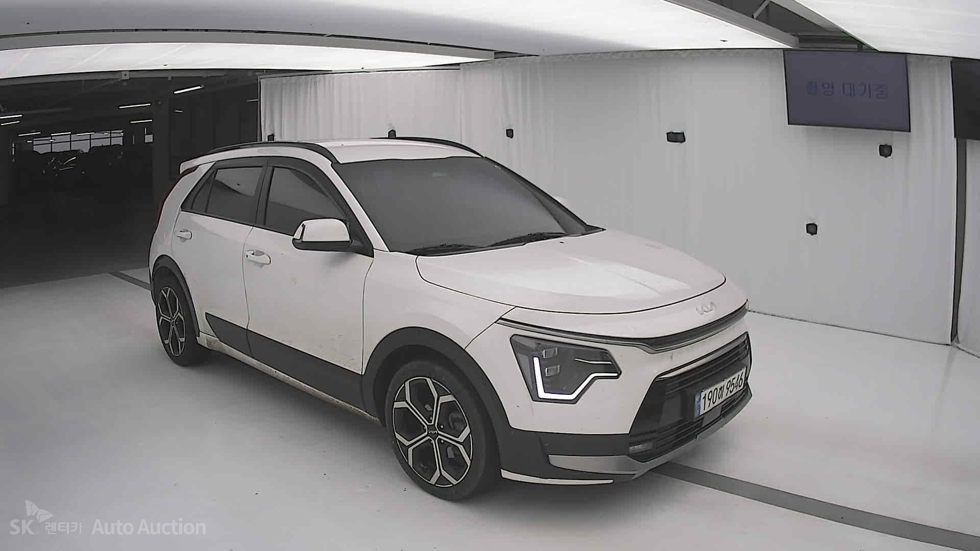 صورة إضافية