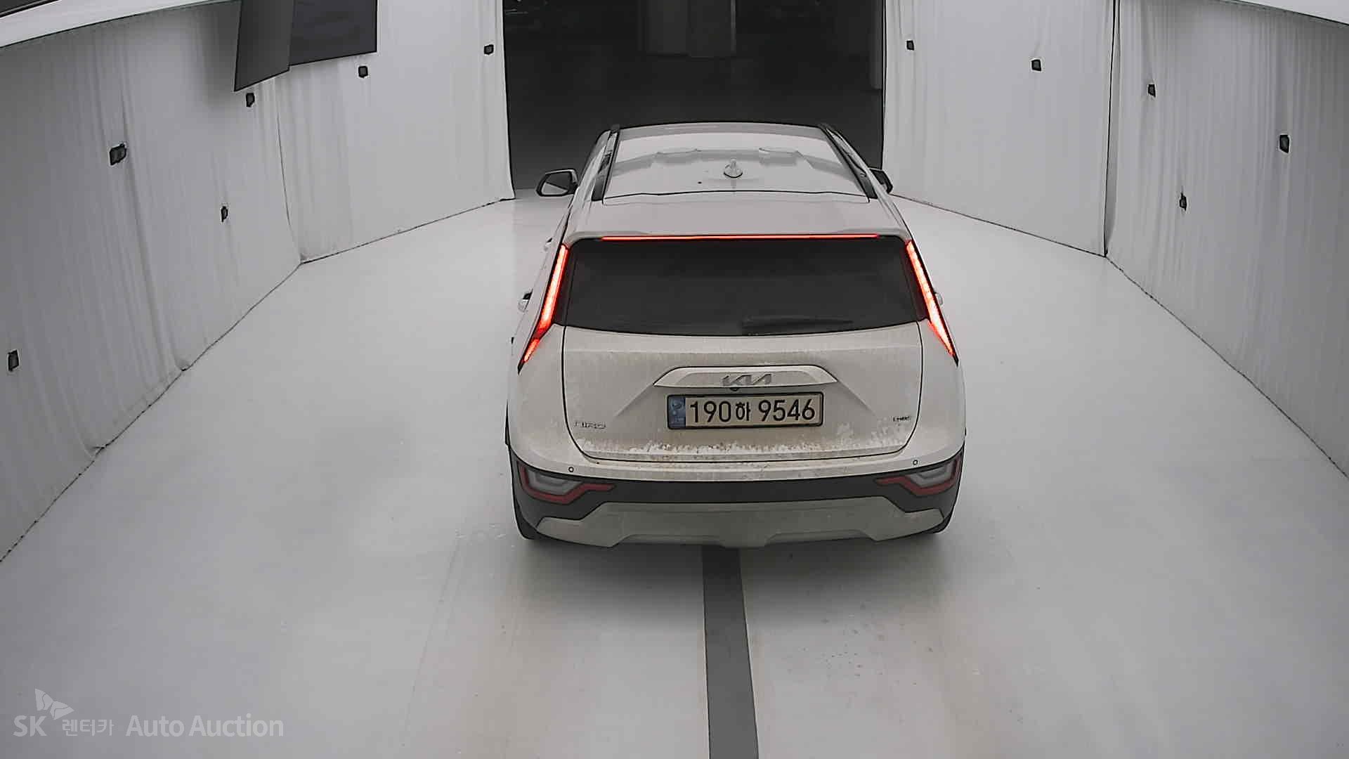 صورة إضافية