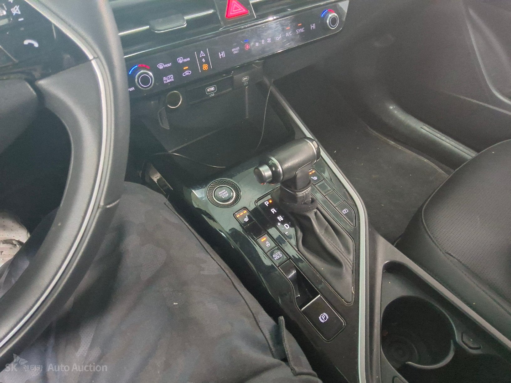 صورة إضافية