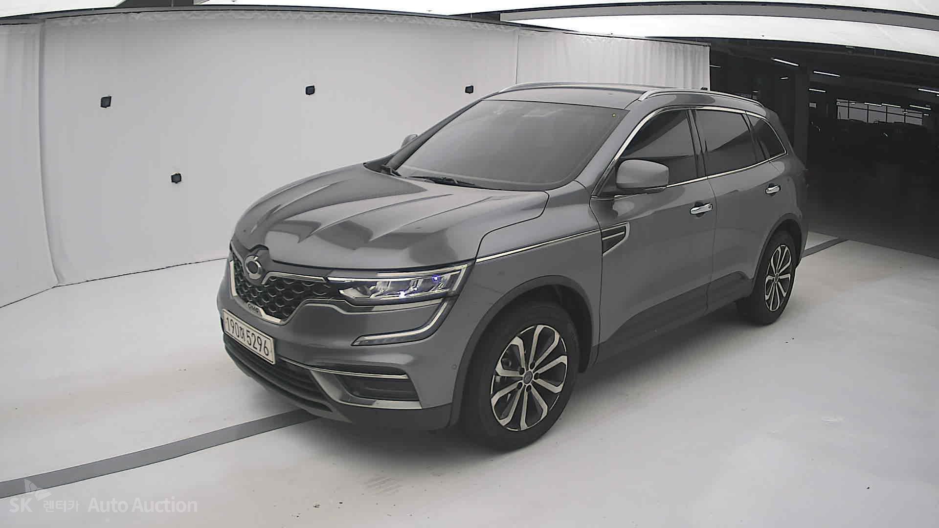 صورة إضافية