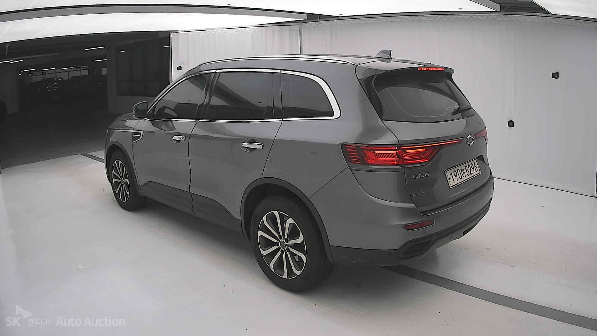 صورة إضافية