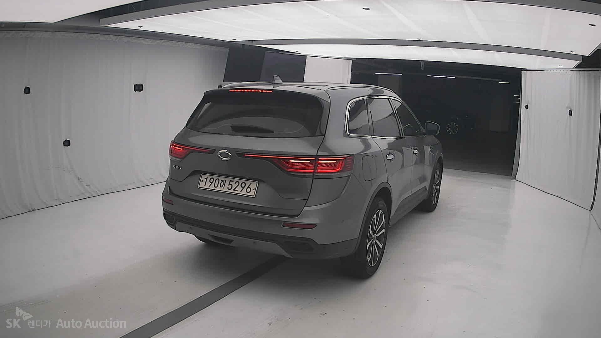 صورة إضافية