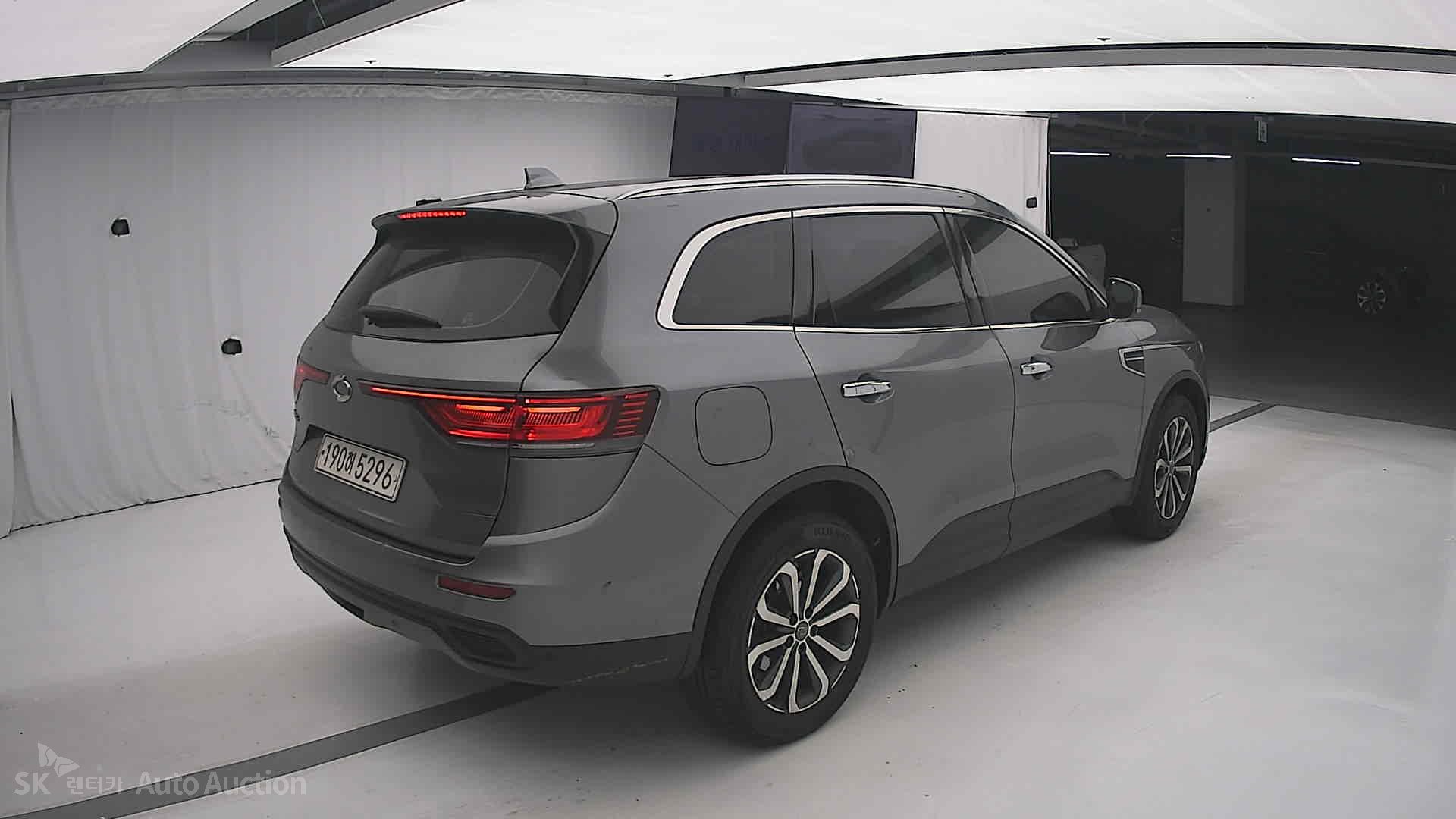 صورة إضافية