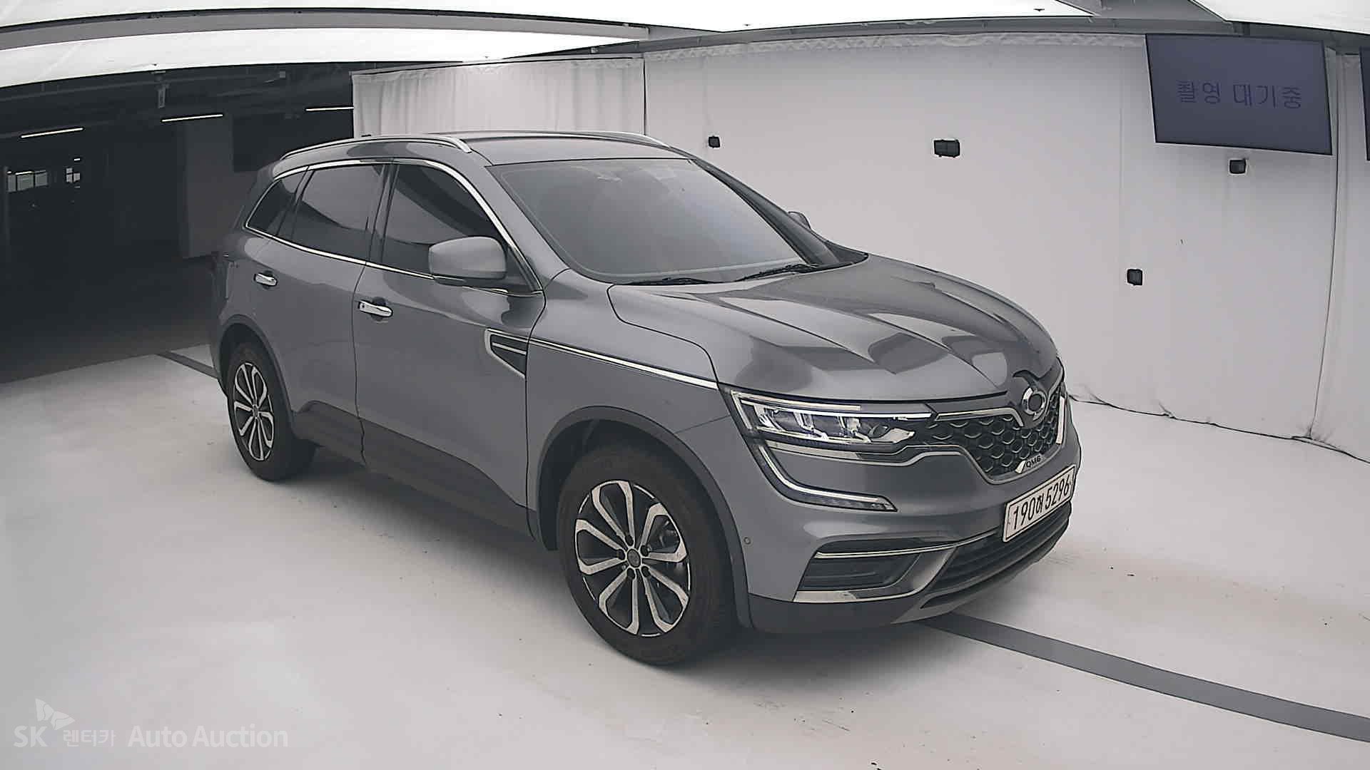 صورة إضافية