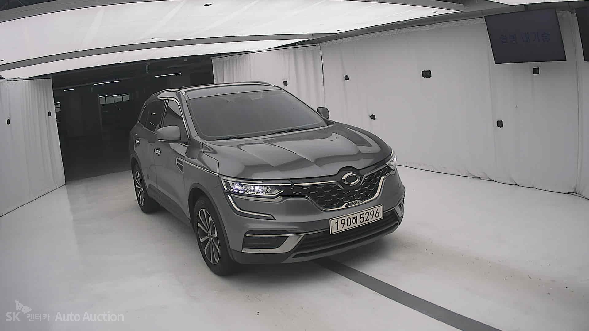 صورة إضافية