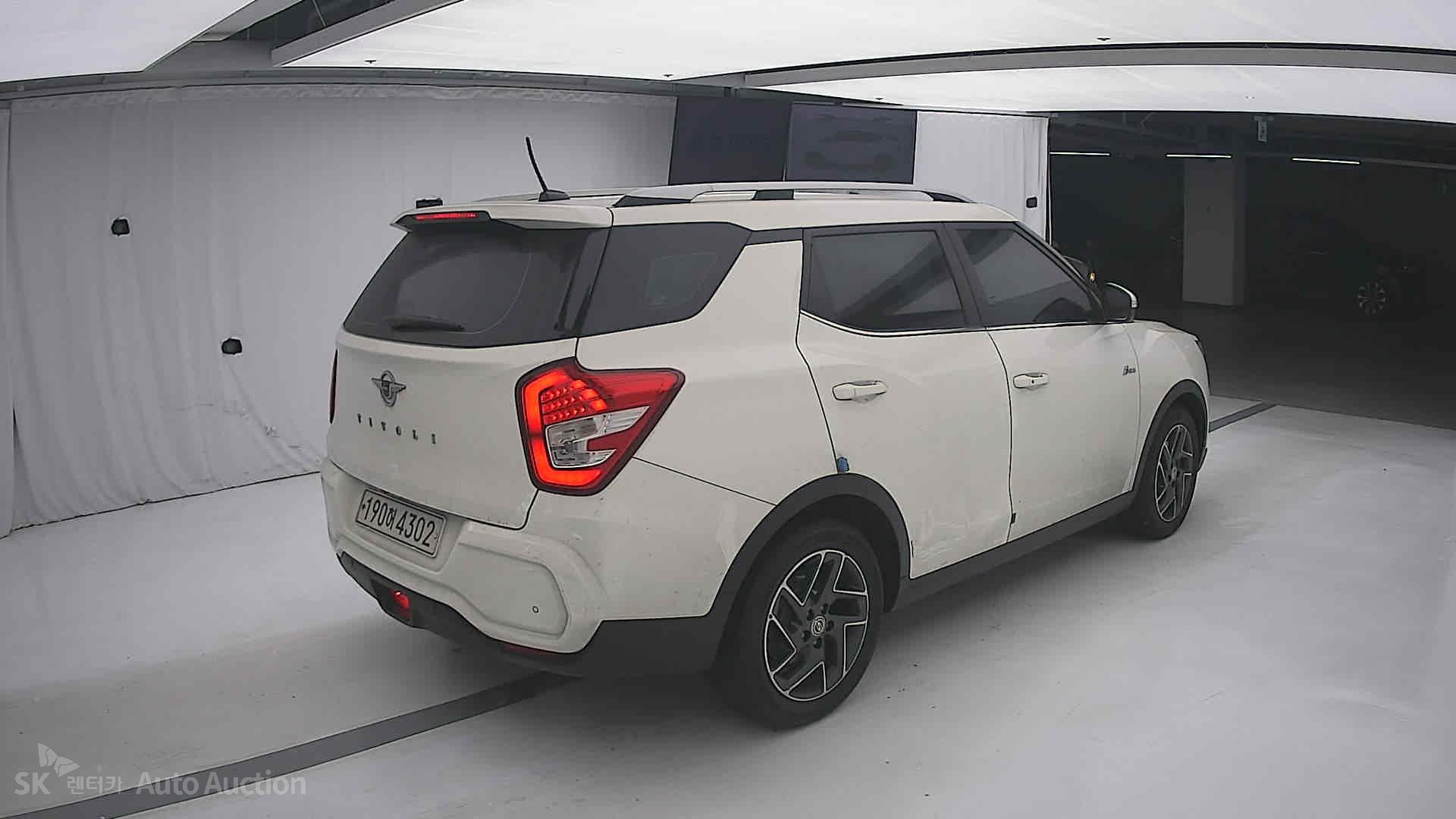 صورة إضافية