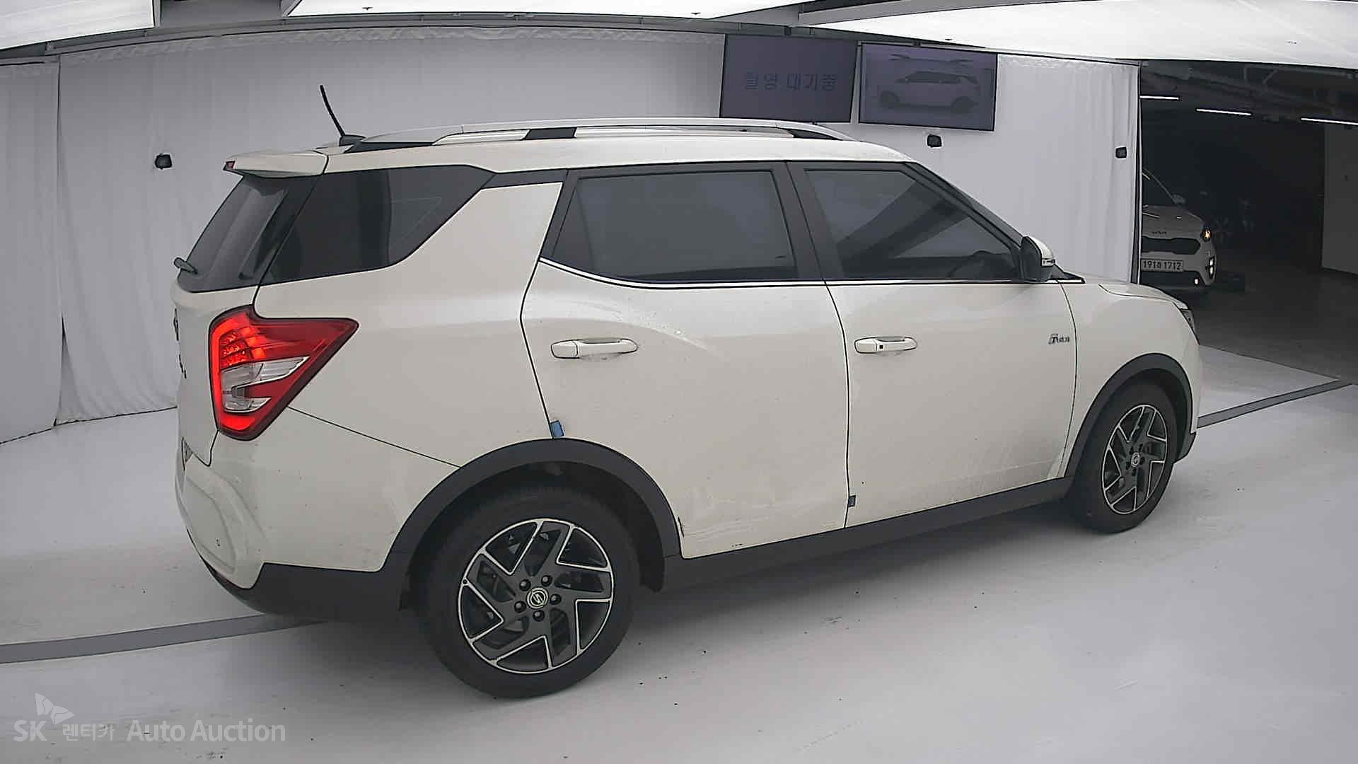 صورة إضافية