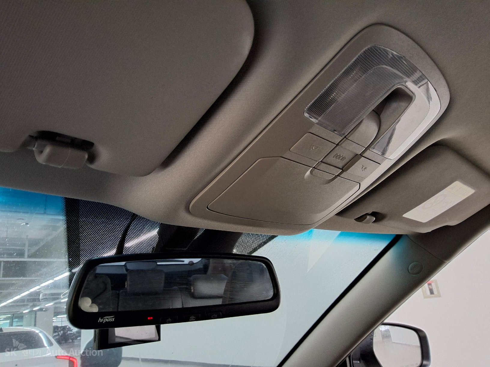 صورة إضافية