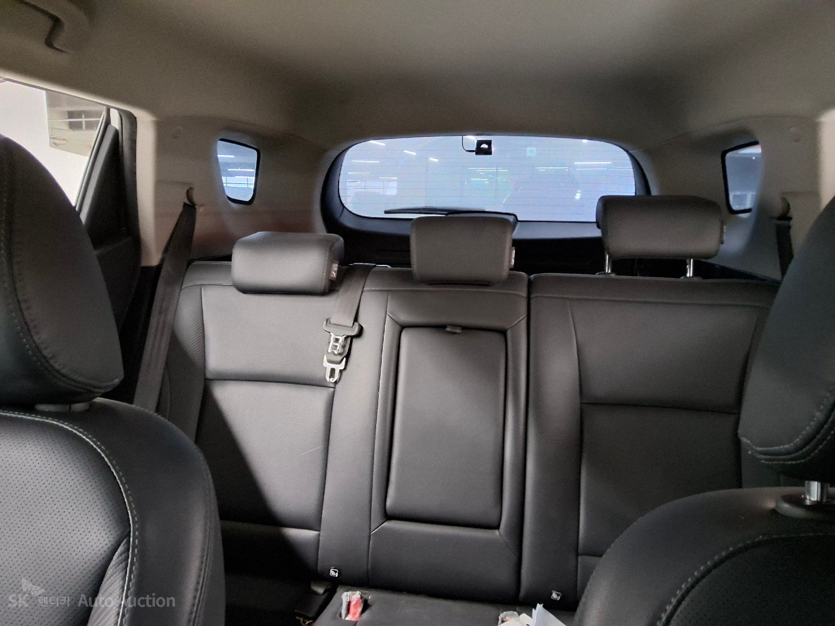 صورة إضافية