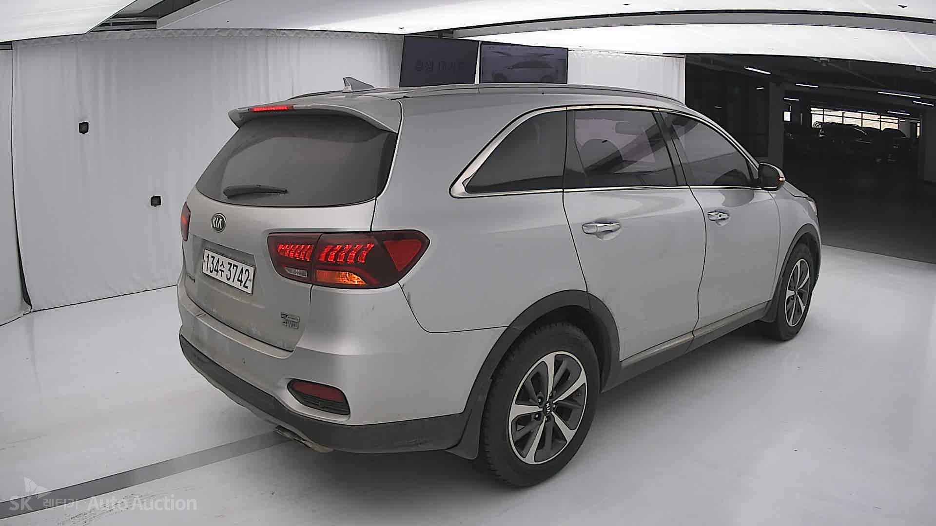 صورة إضافية