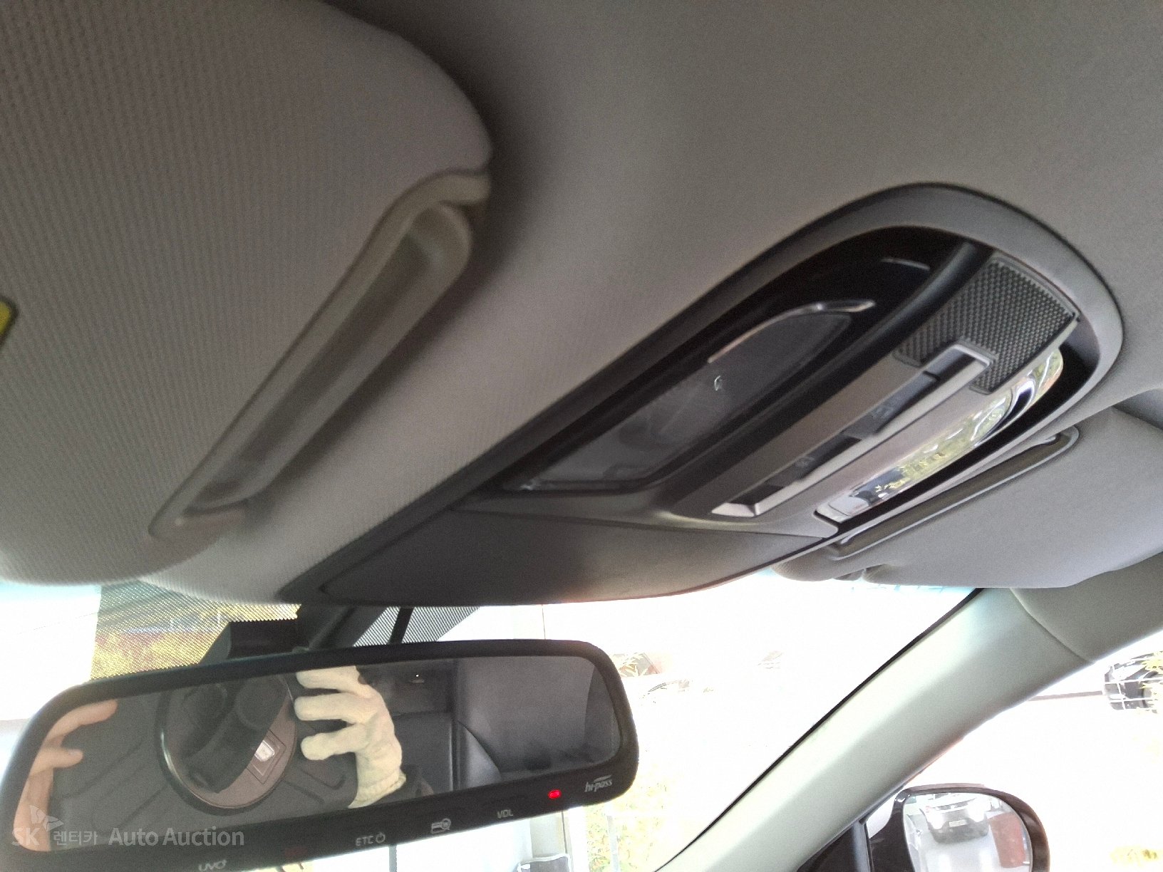 صورة إضافية