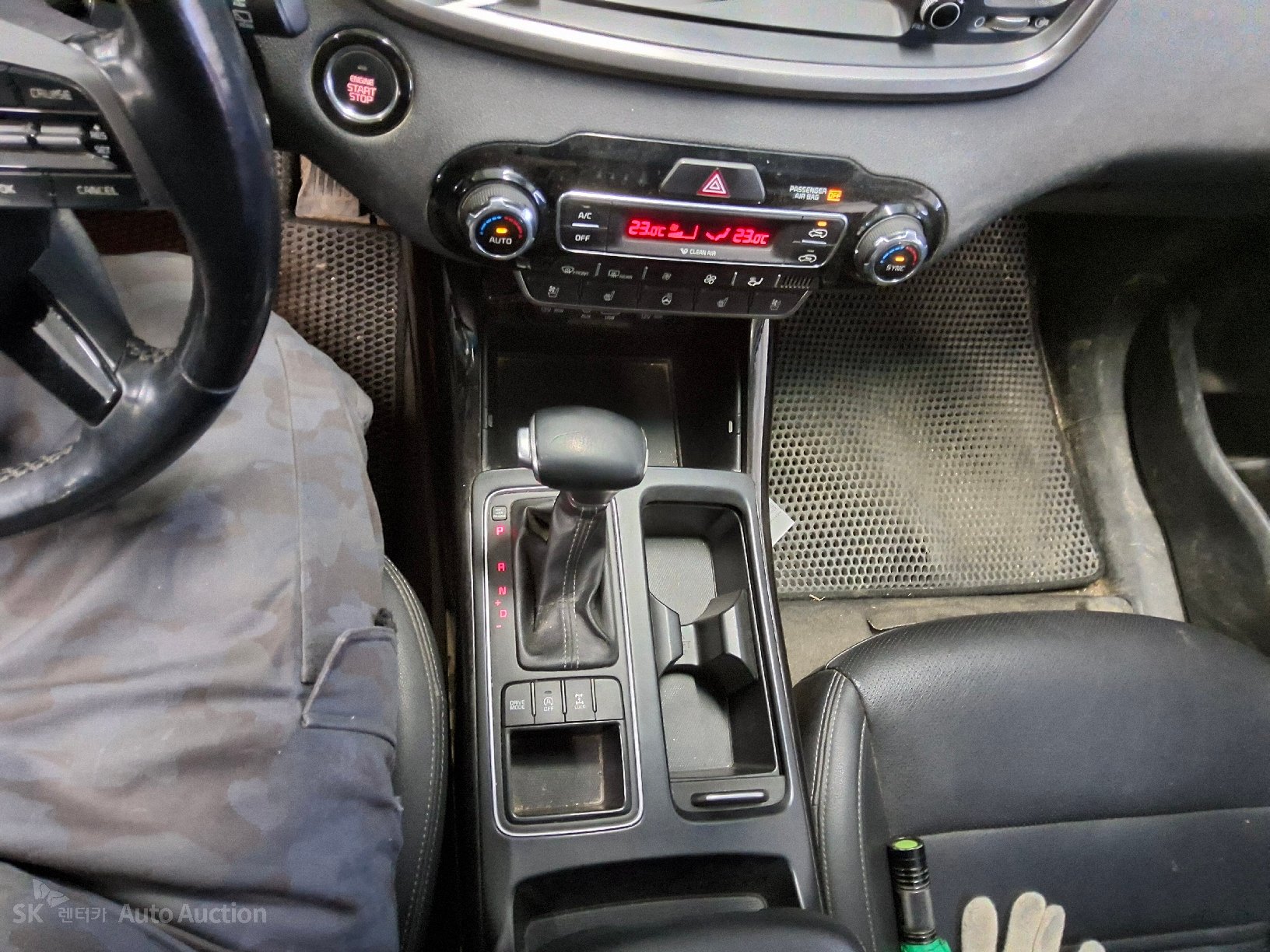 صورة إضافية