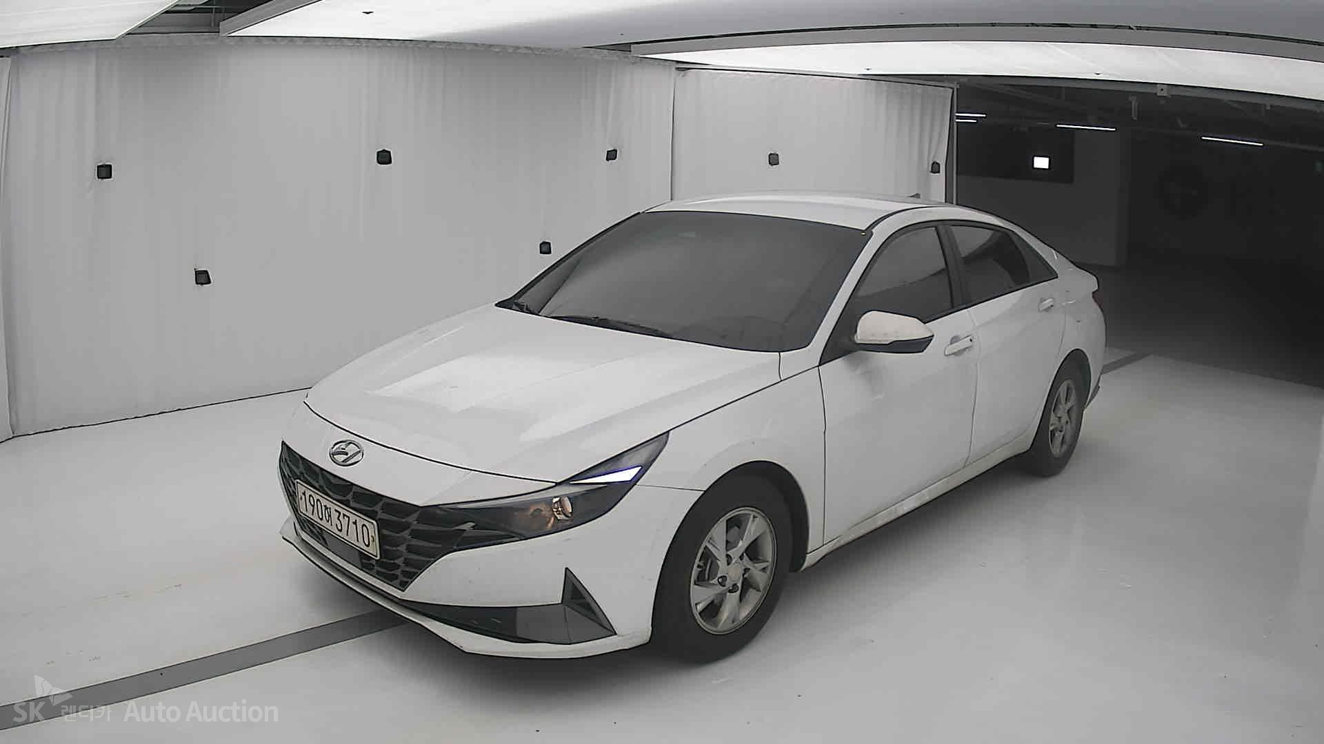 صورة إضافية