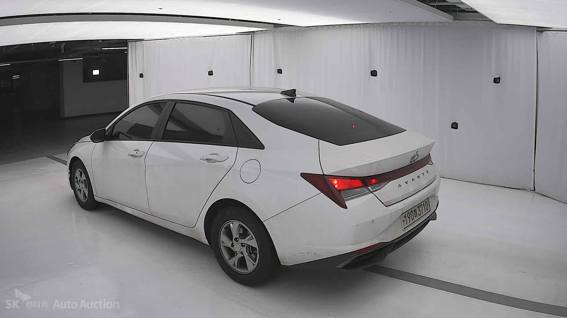 صورة إضافية