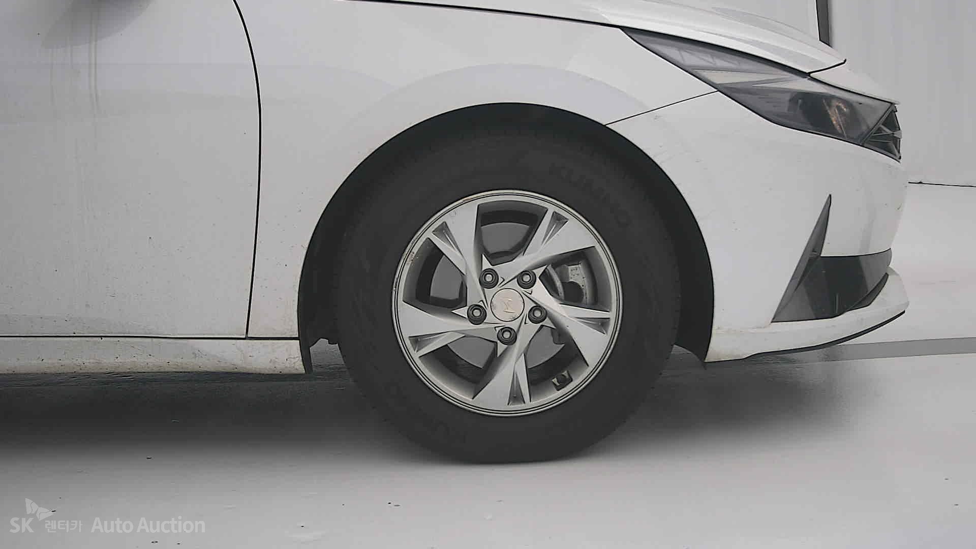 صورة إضافية