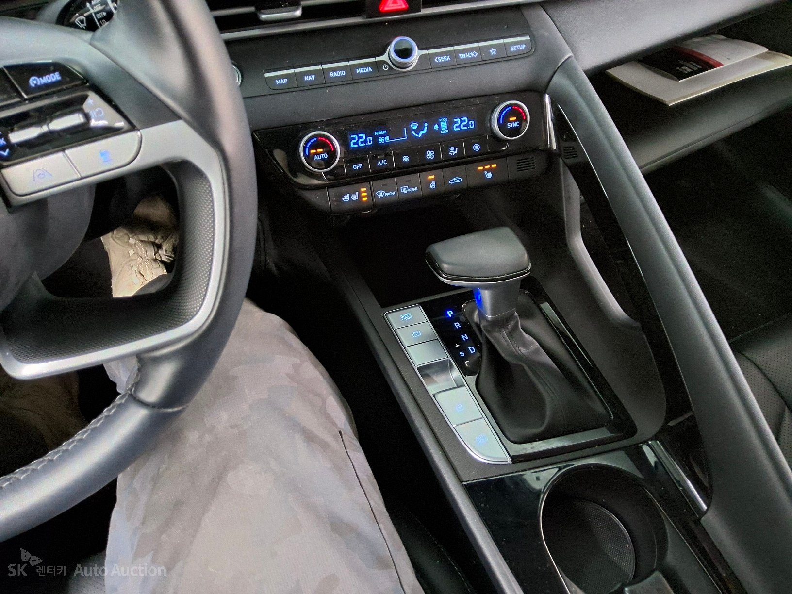 صورة إضافية