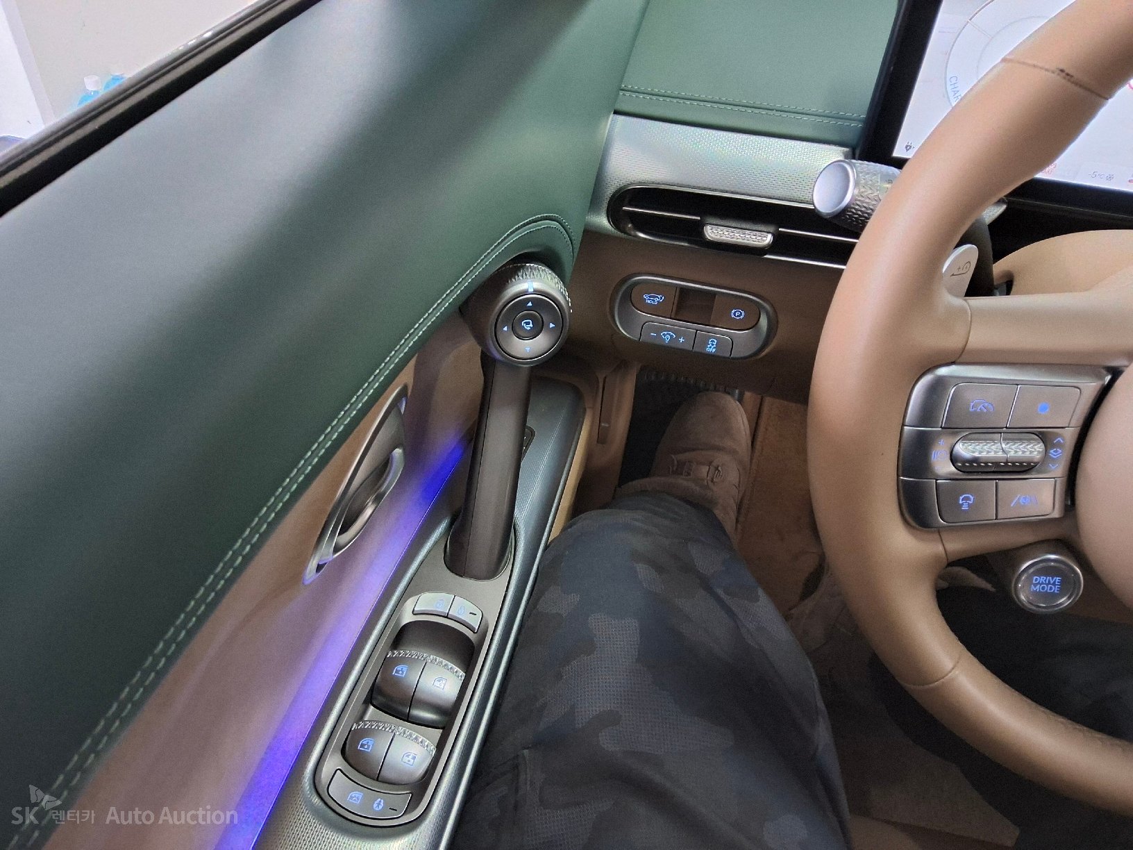 صورة إضافية