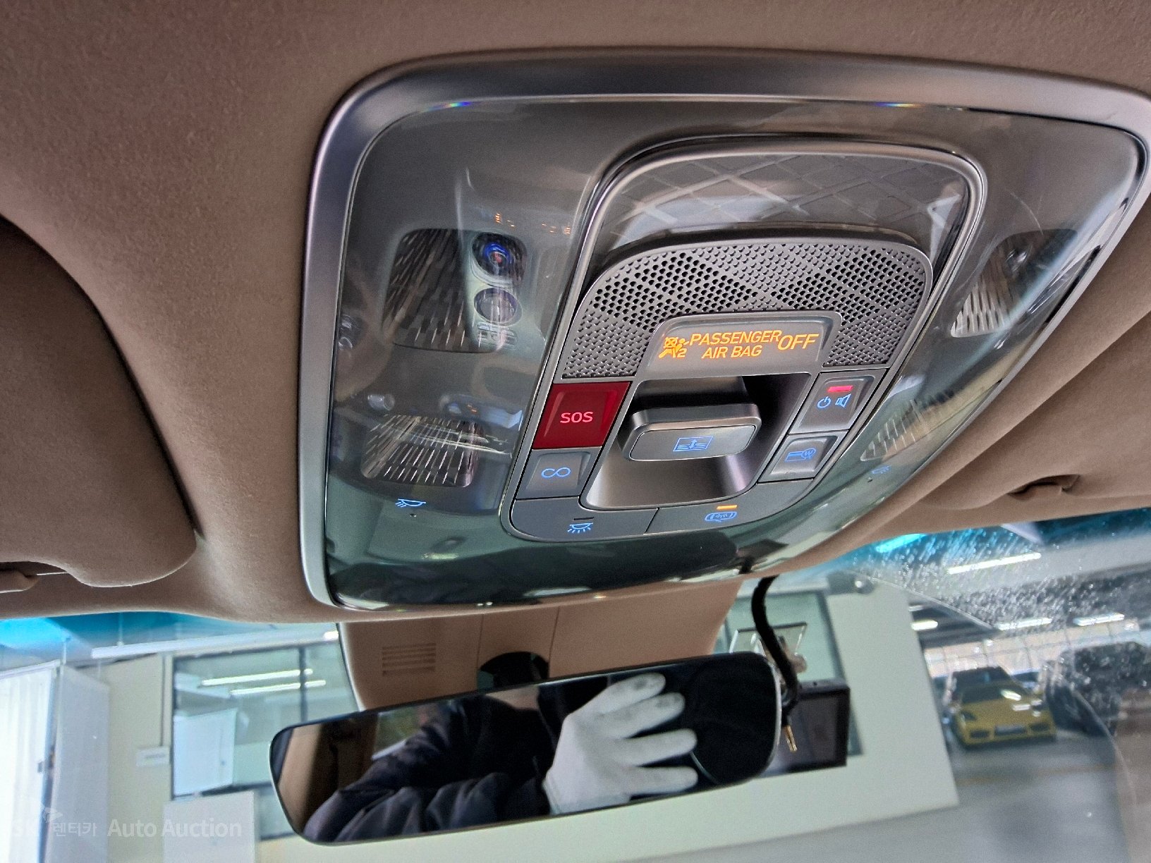 صورة إضافية