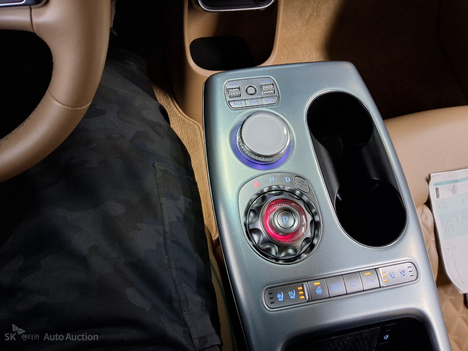 صورة إضافية