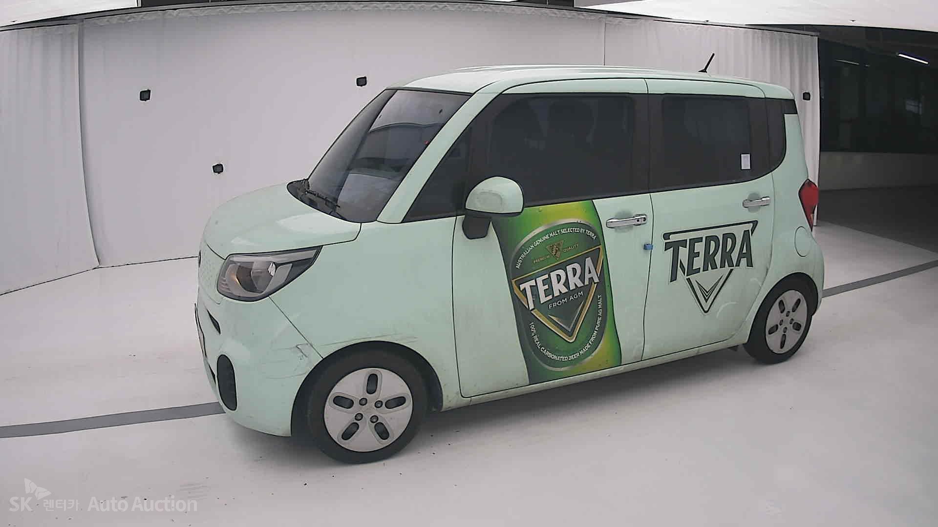 صورة إضافية