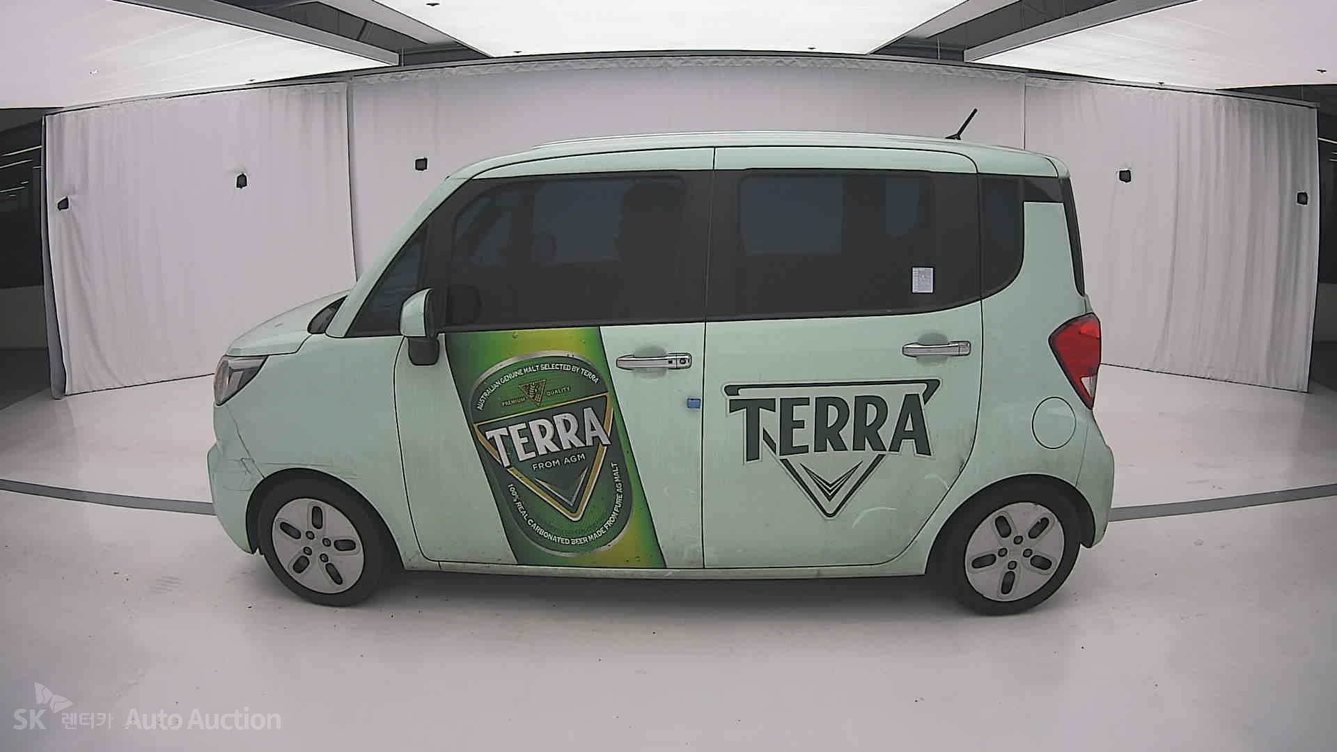 صورة إضافية