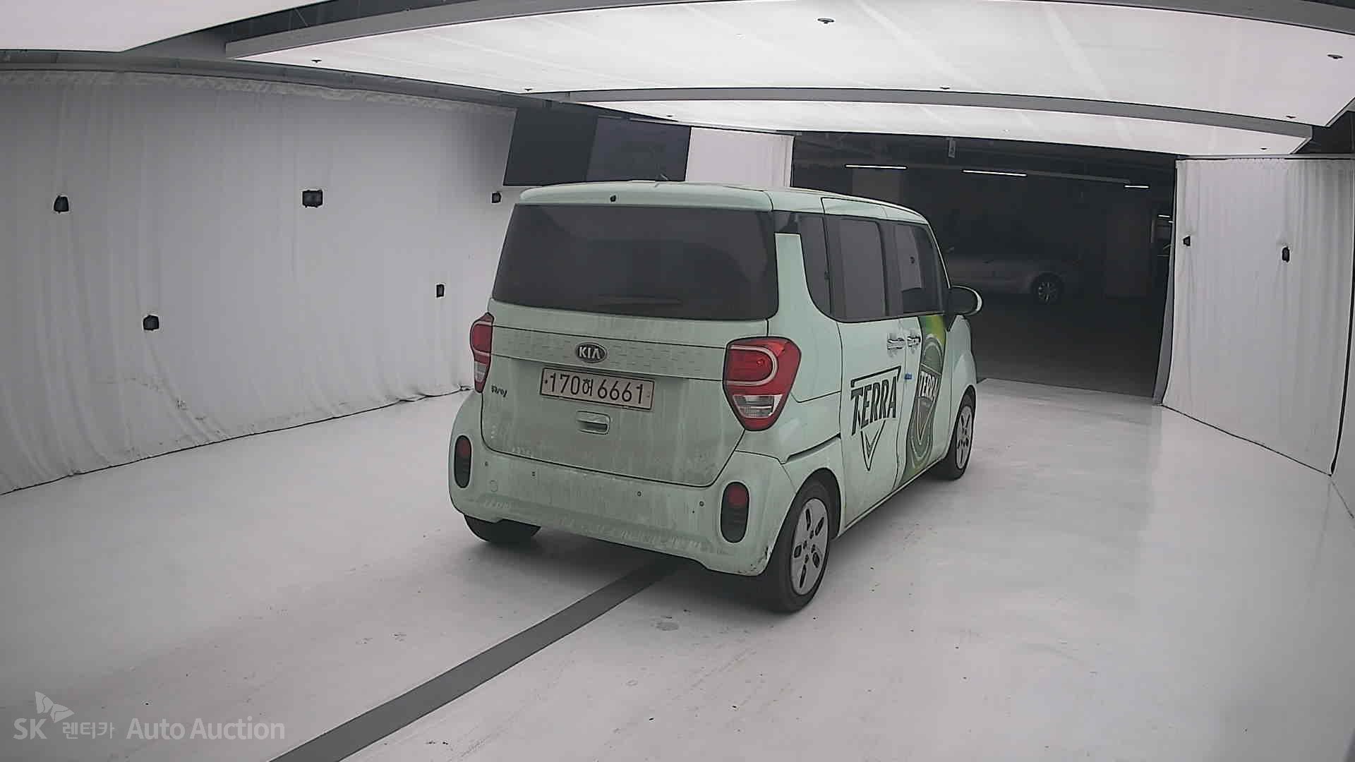 صورة إضافية