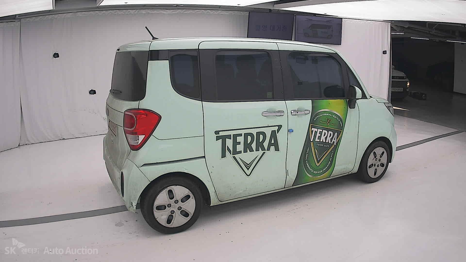 صورة إضافية