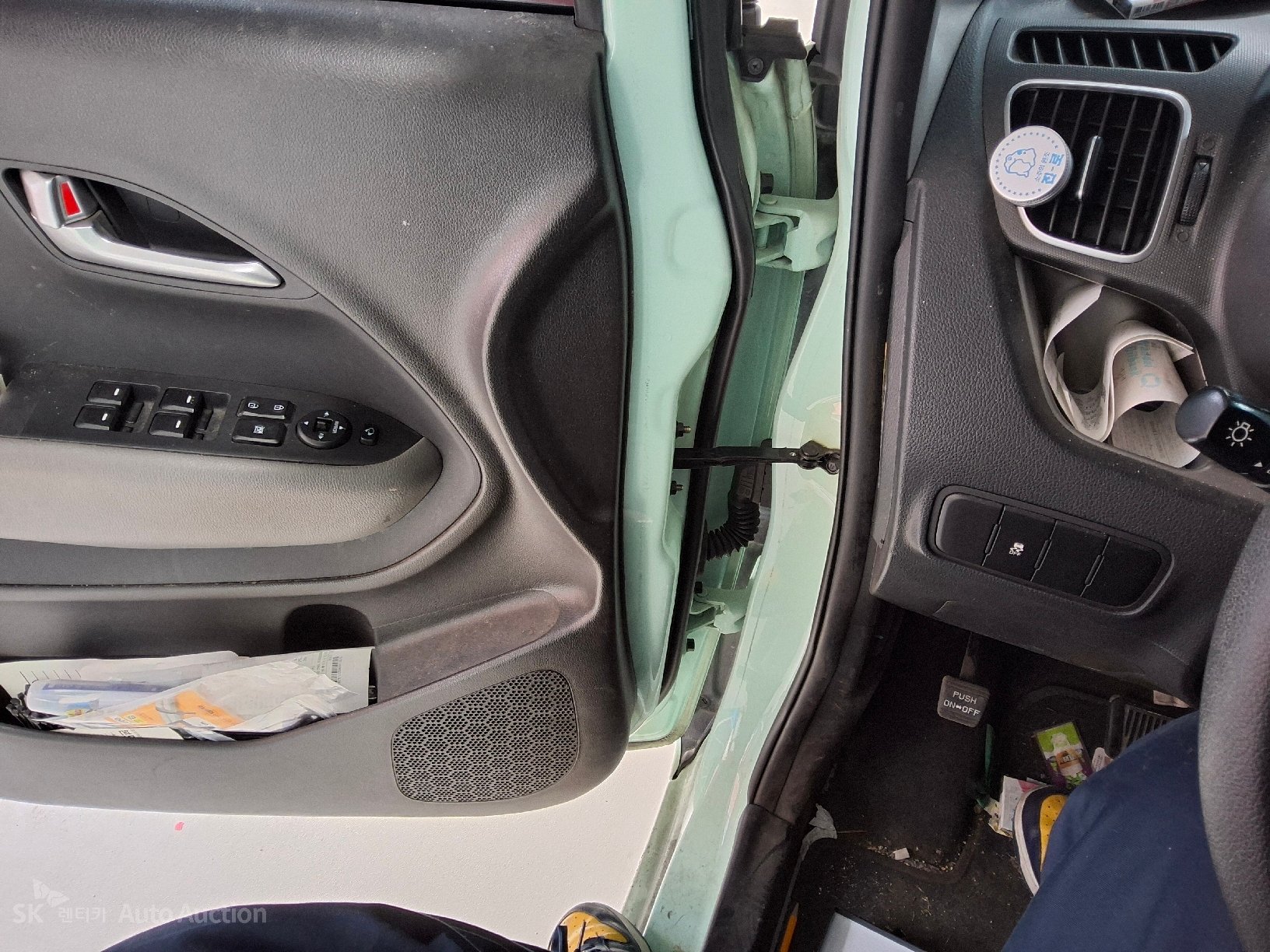 صورة إضافية