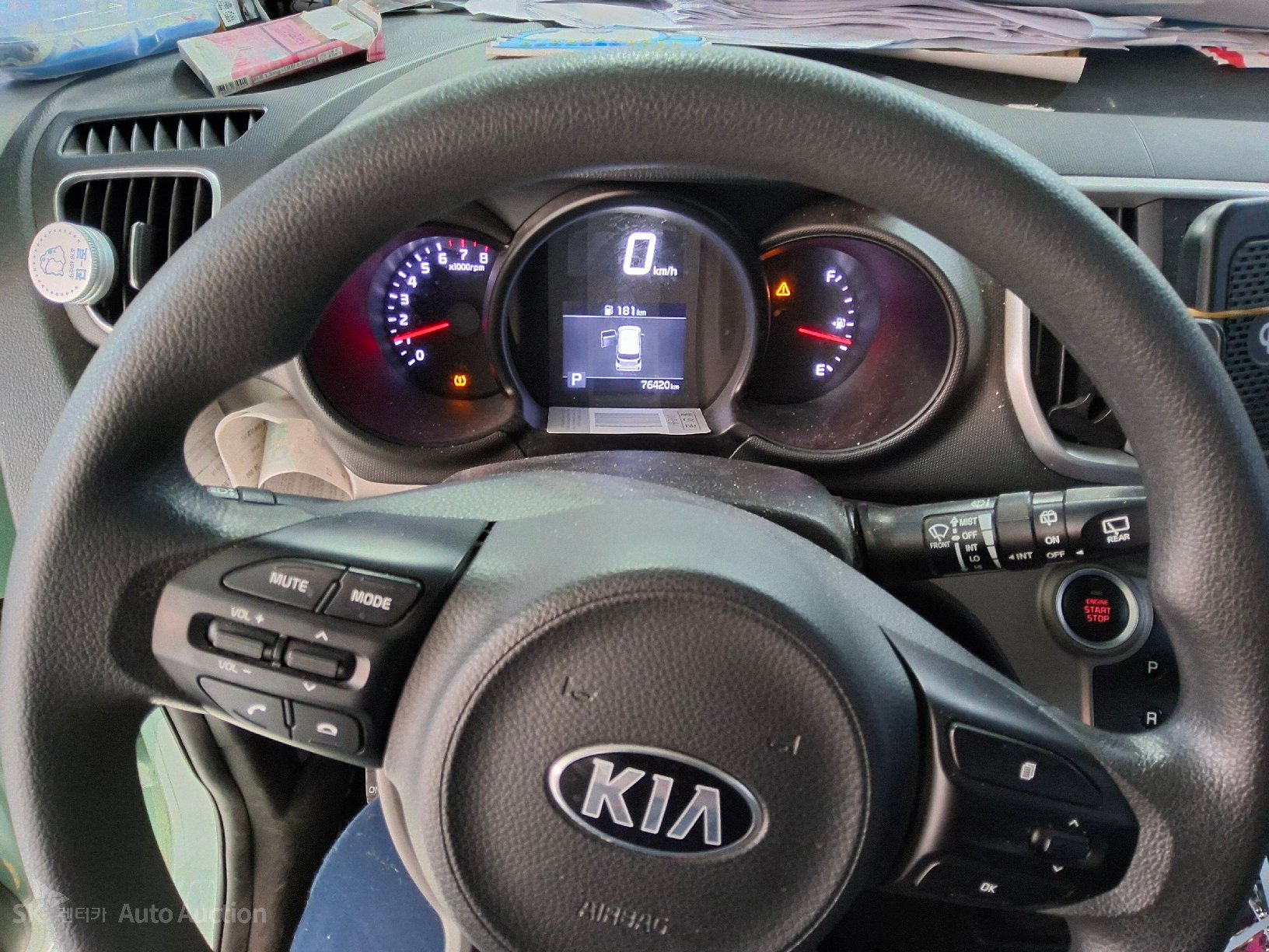 صورة إضافية