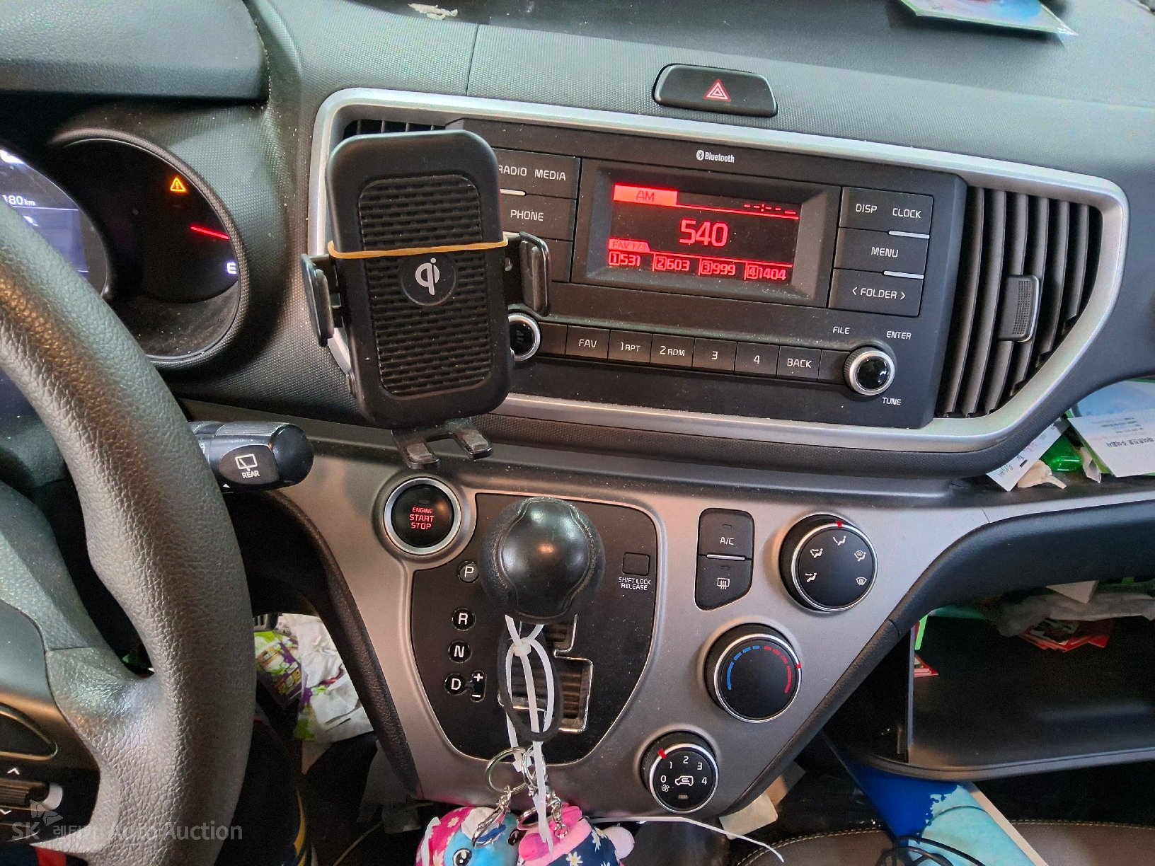 صورة إضافية