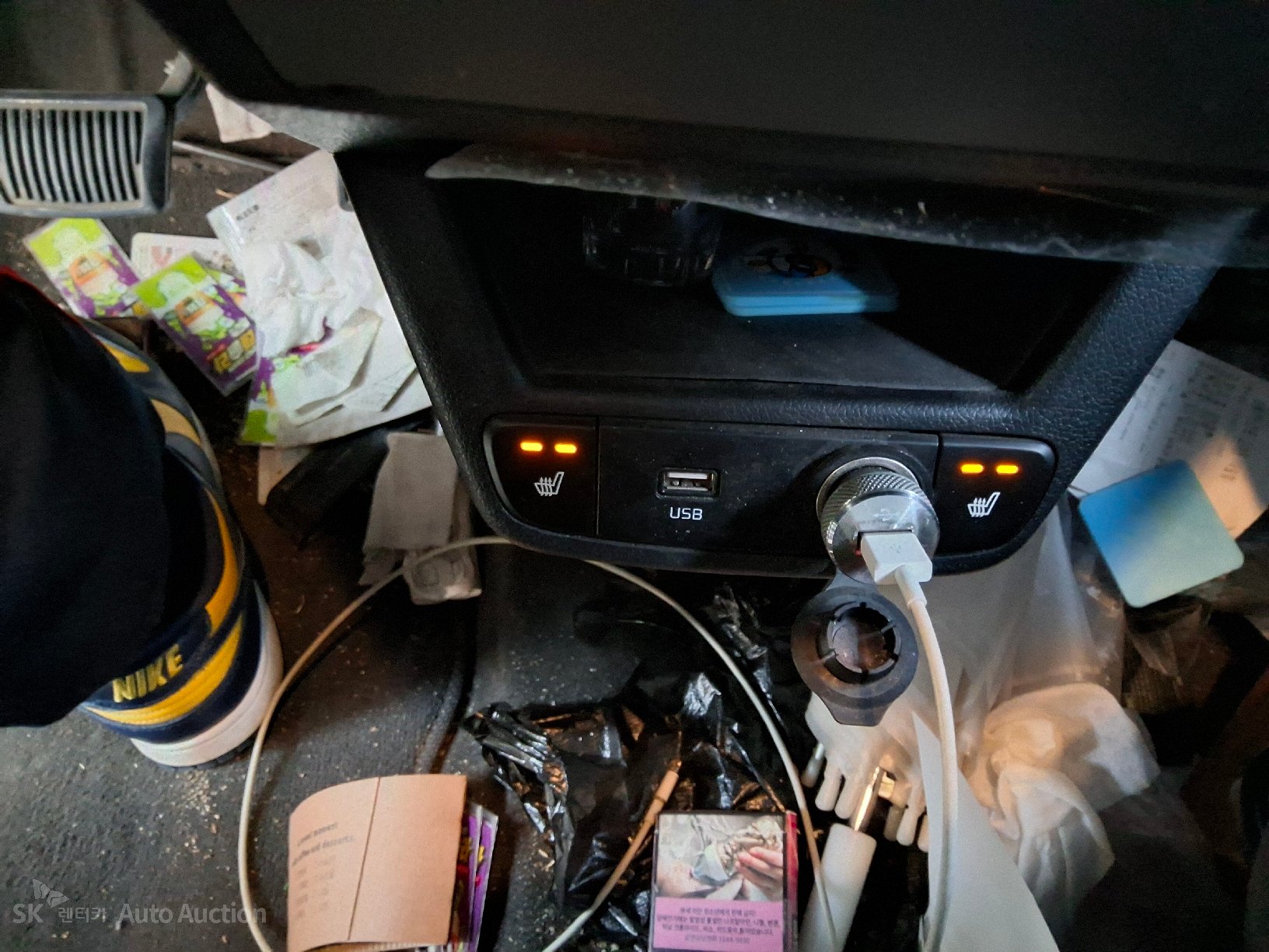 صورة إضافية