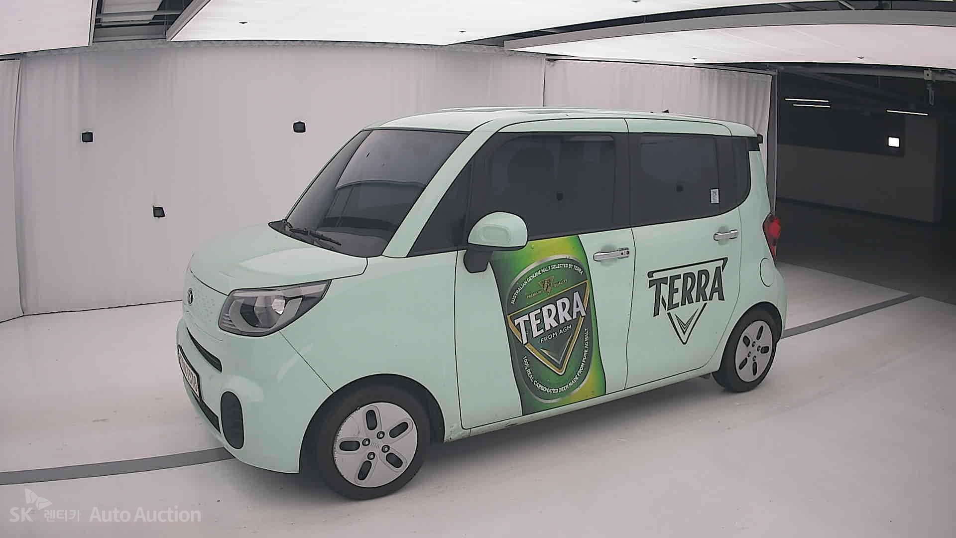 صورة إضافية