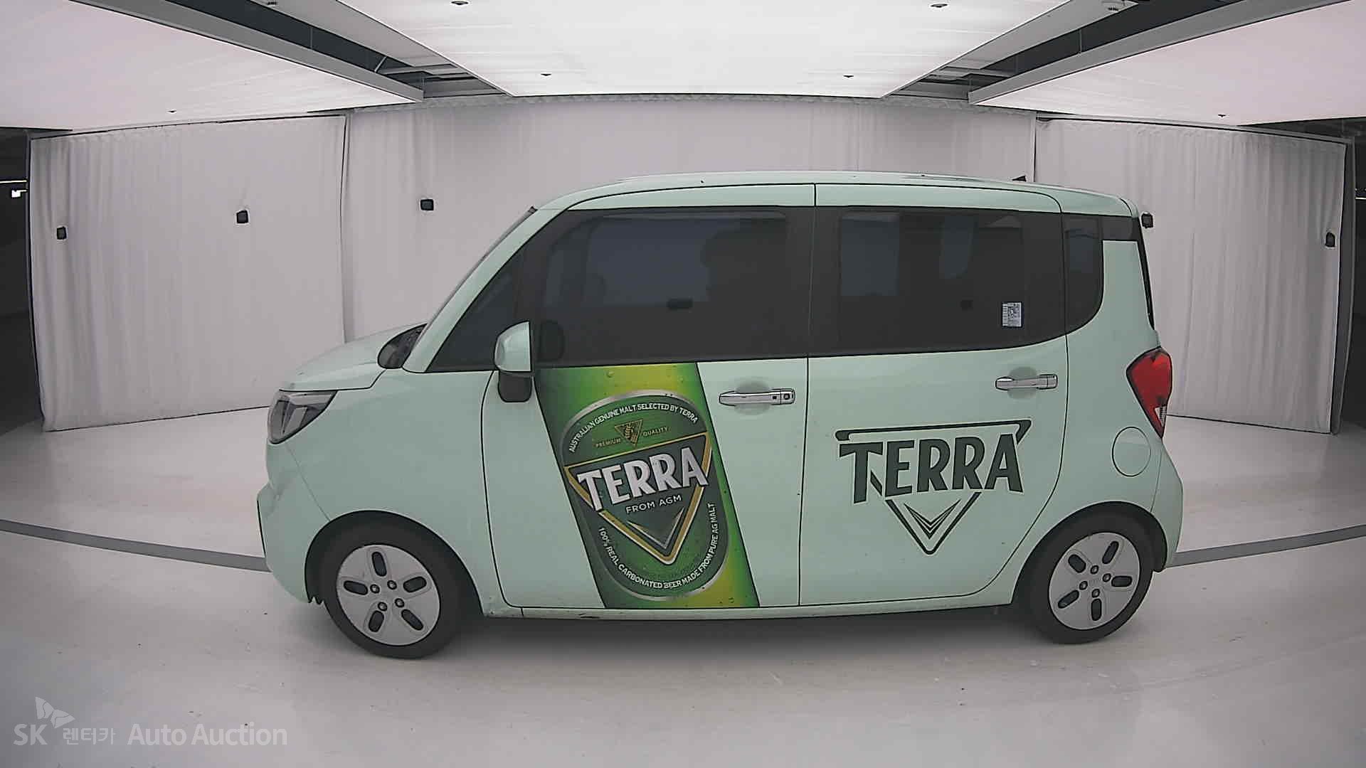 صورة إضافية