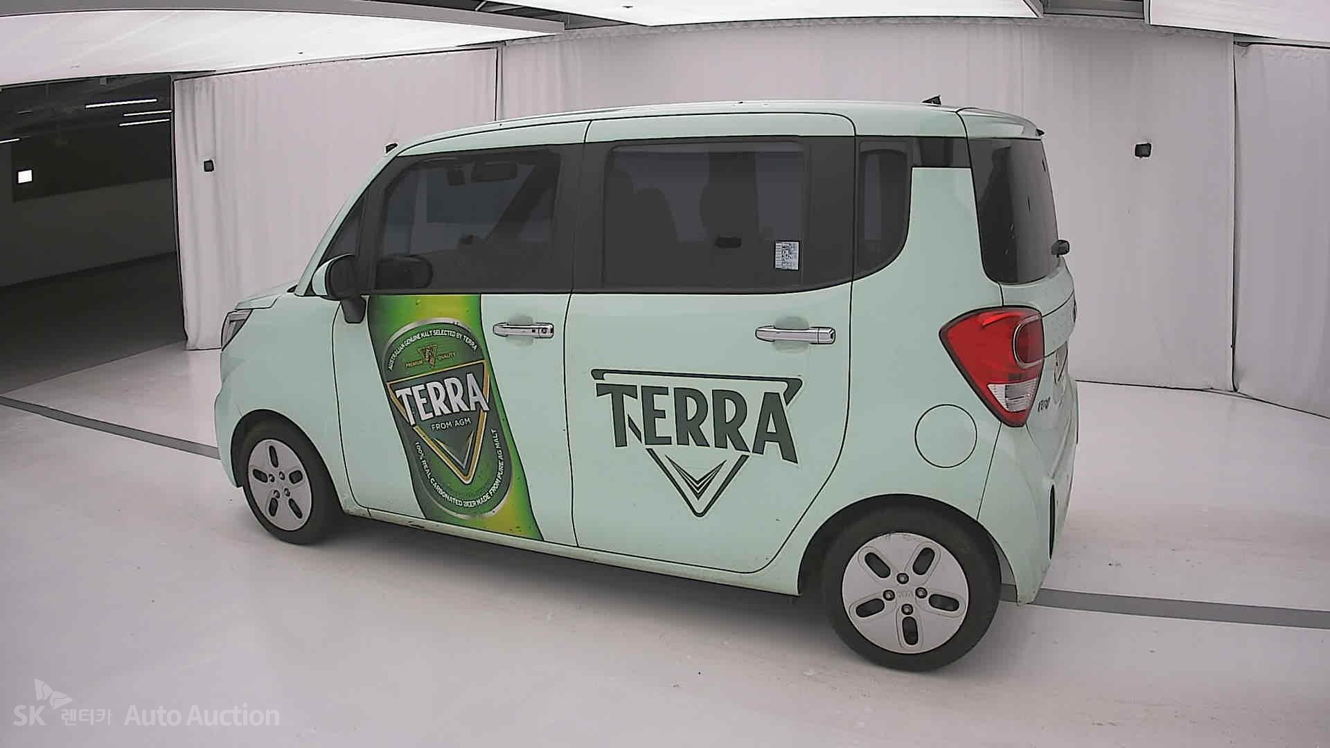 صورة إضافية