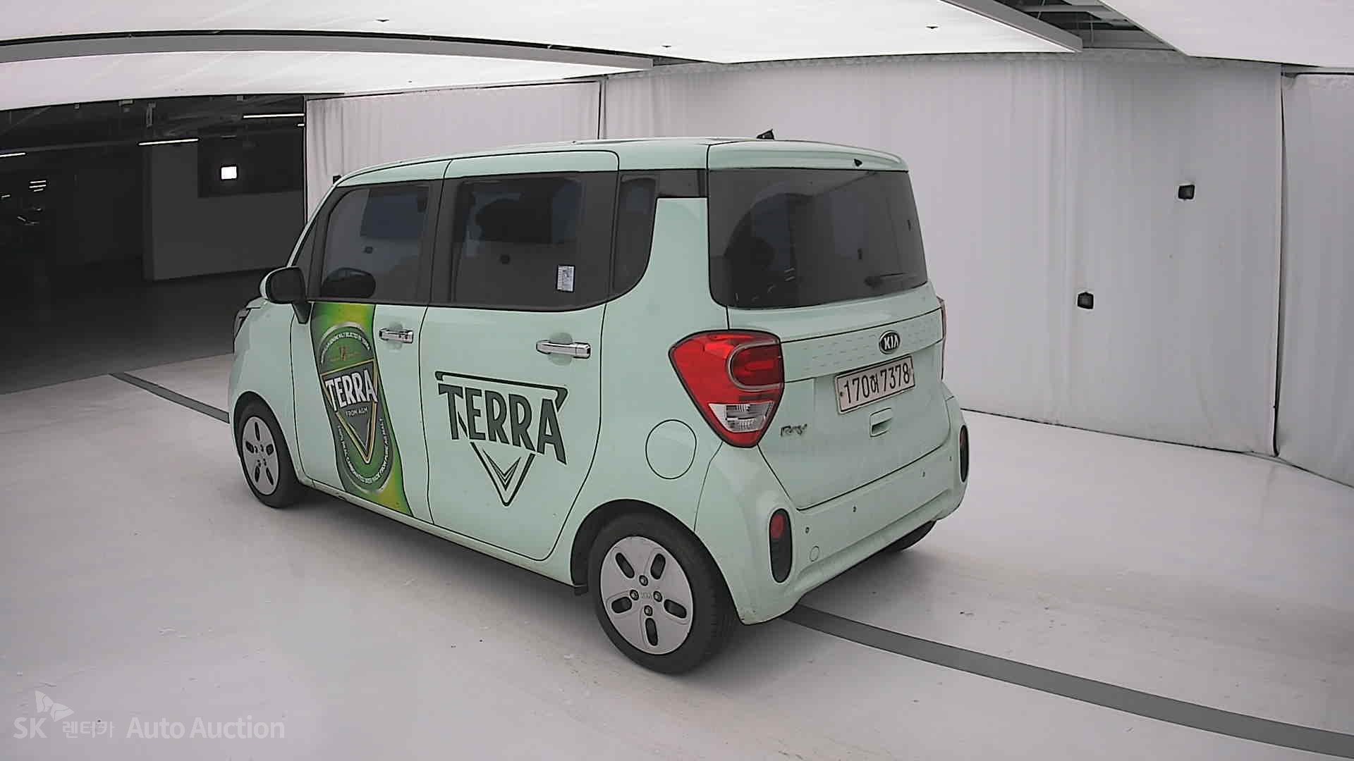 صورة إضافية