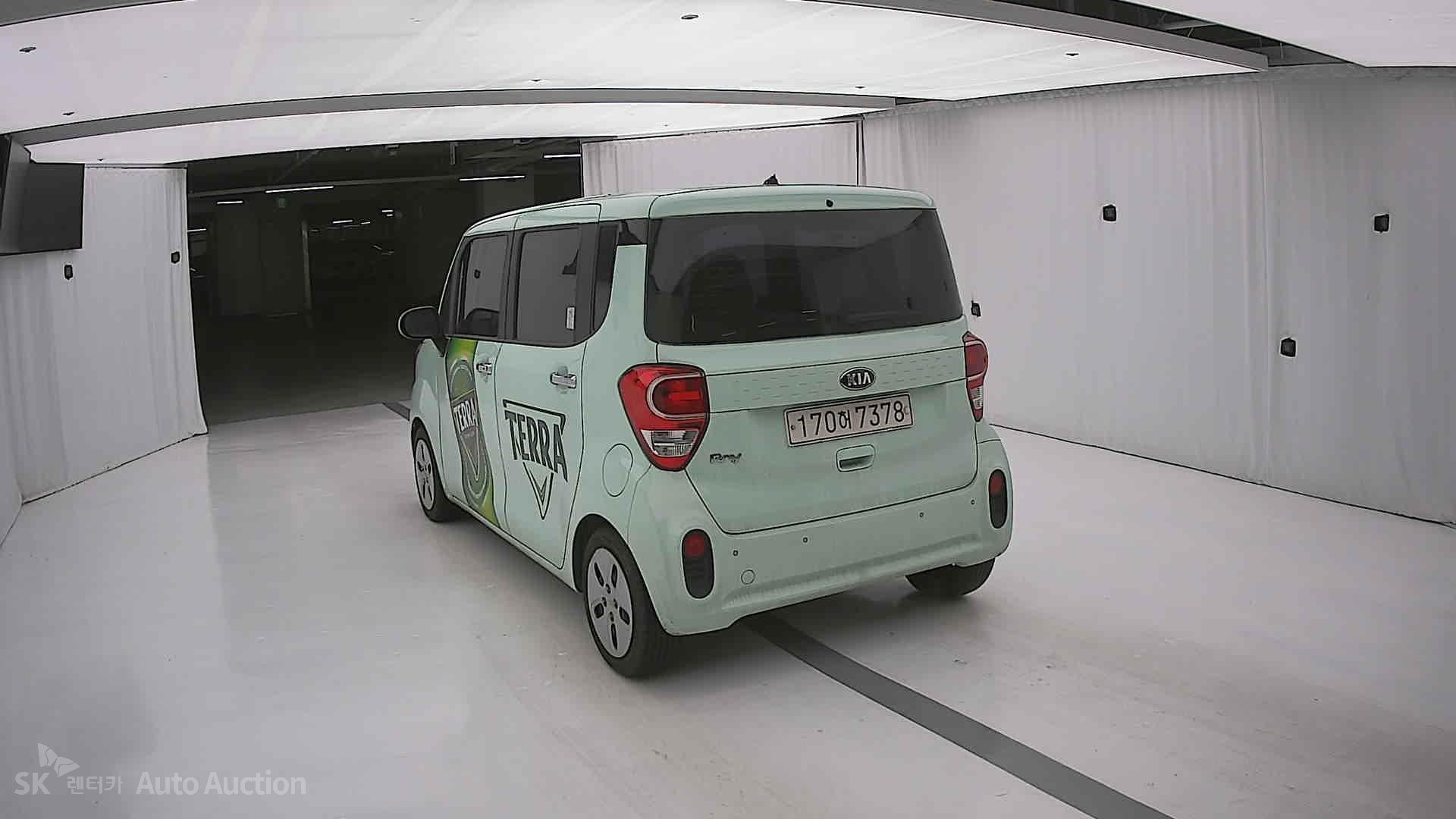 صورة إضافية