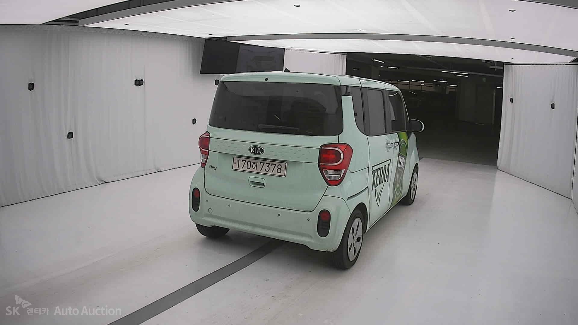 صورة إضافية