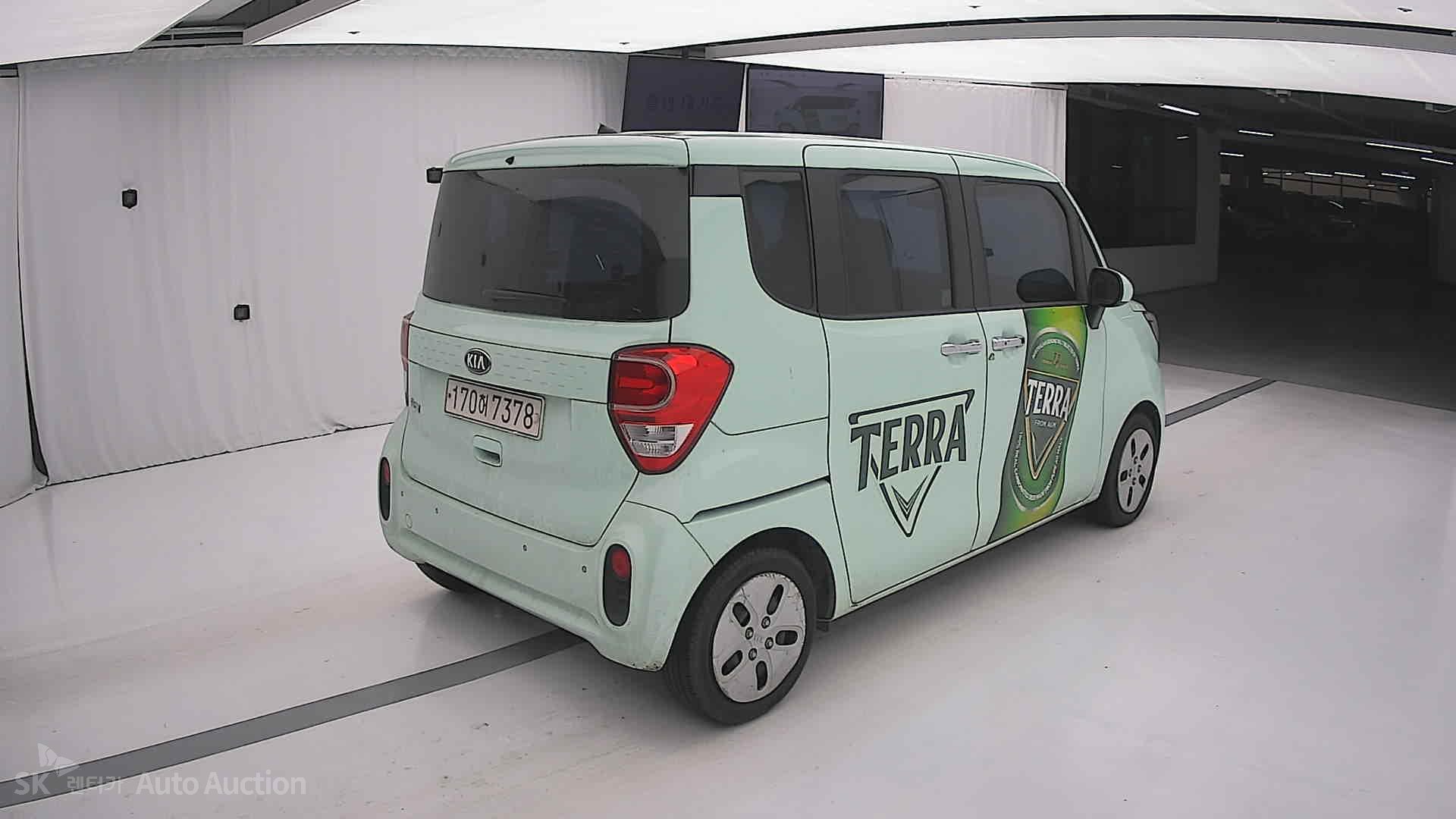 صورة إضافية