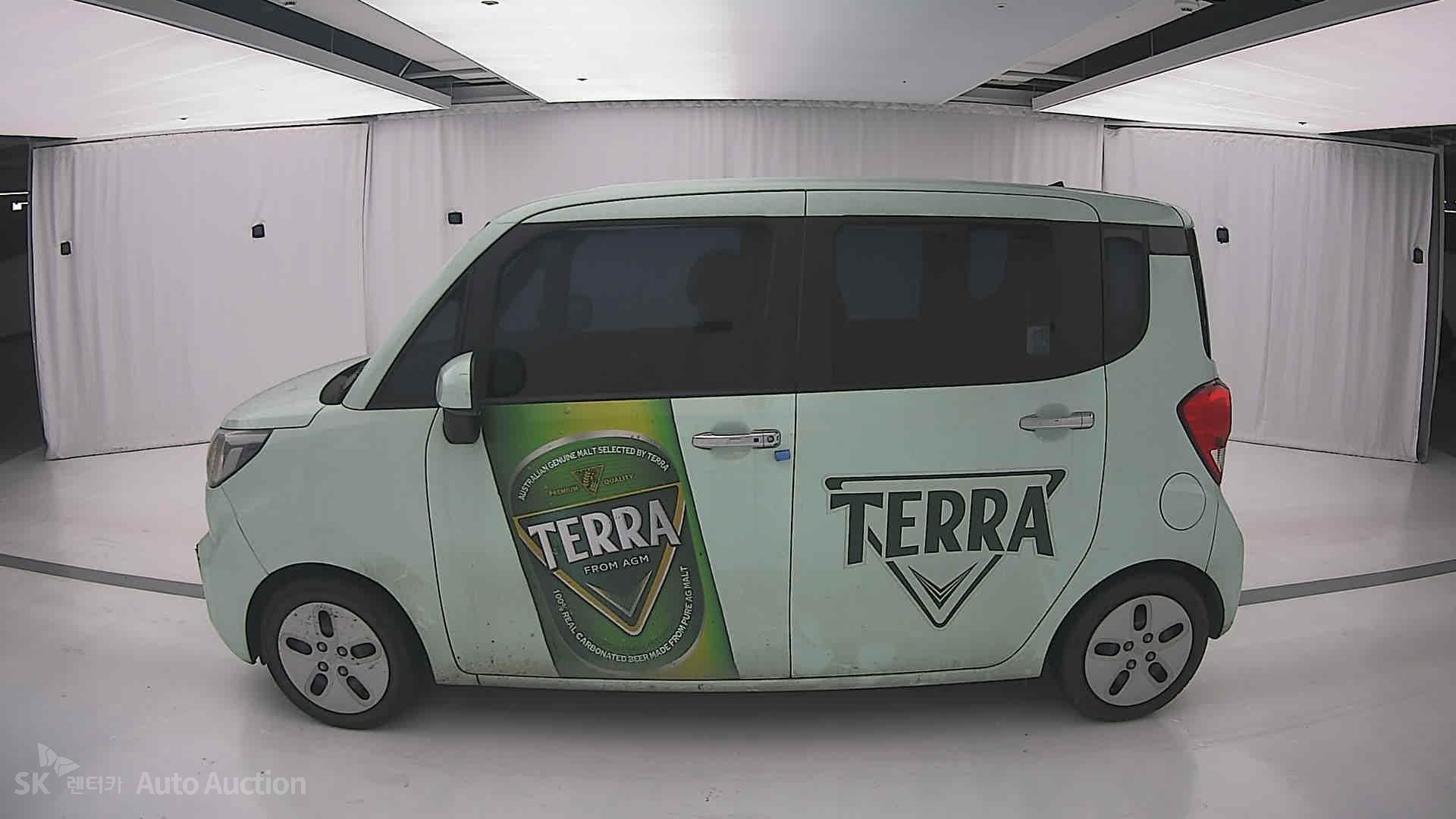 صورة إضافية