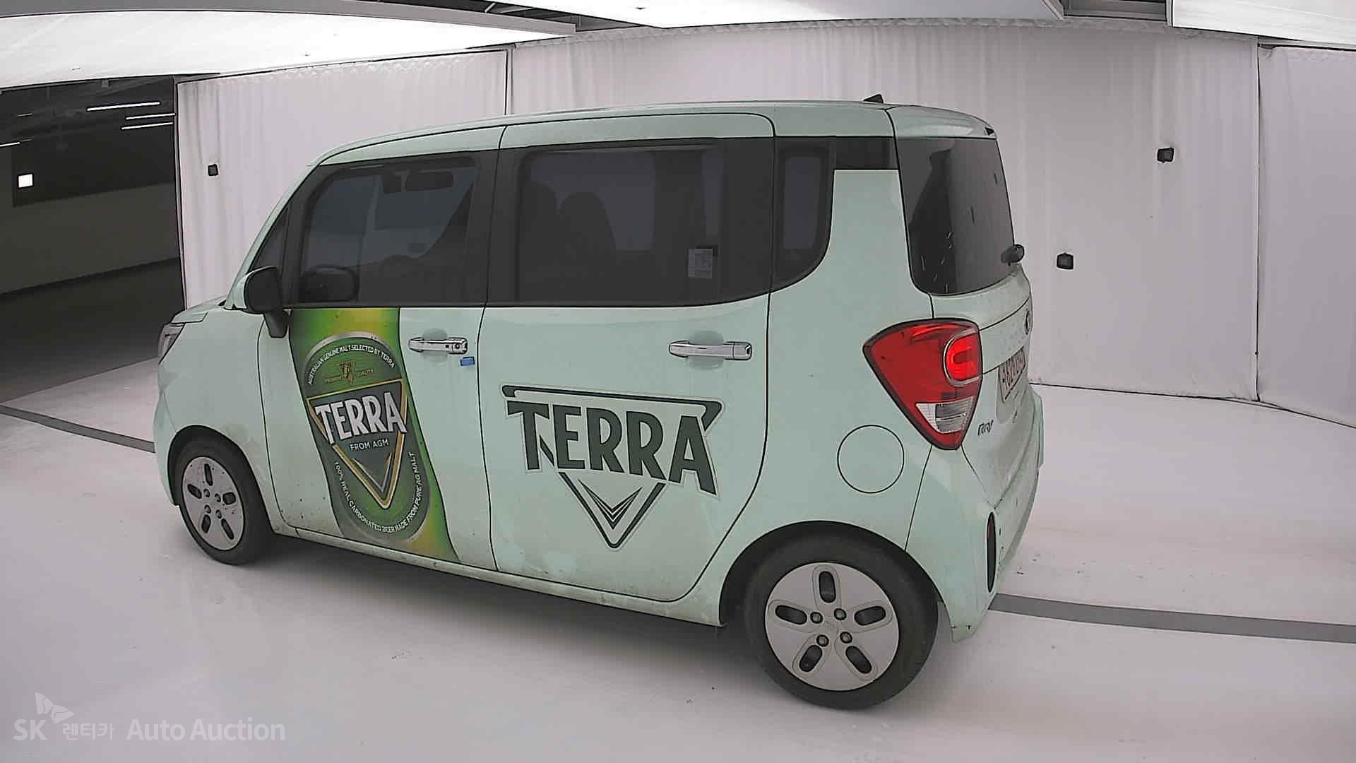 صورة إضافية