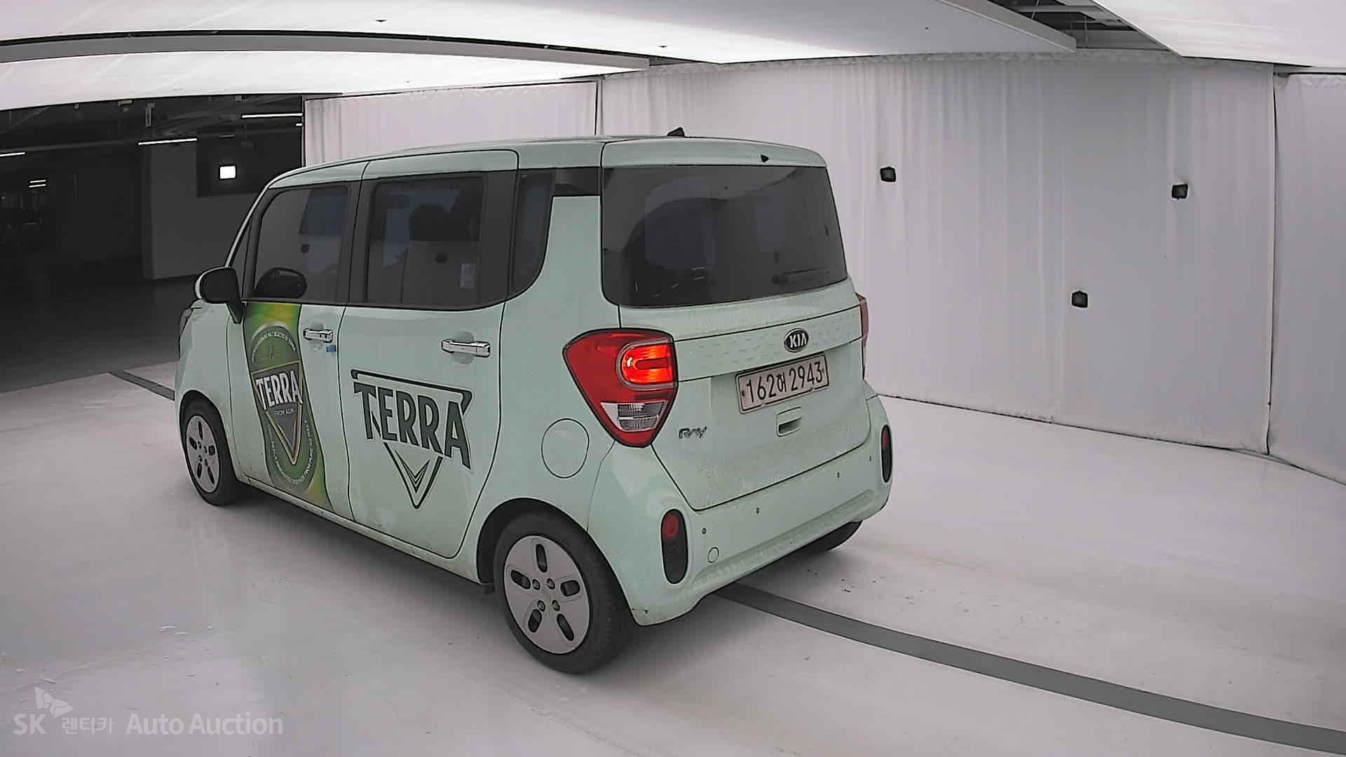 صورة إضافية