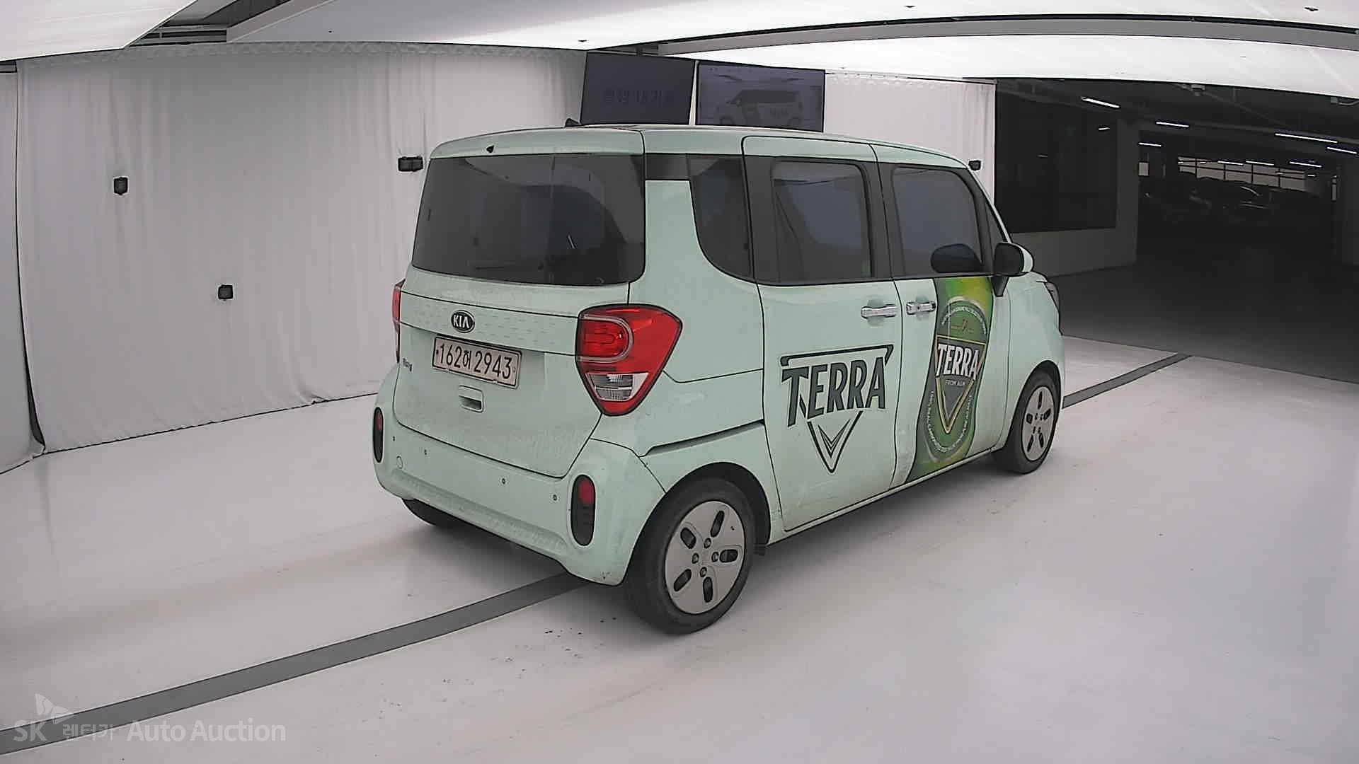 صورة إضافية