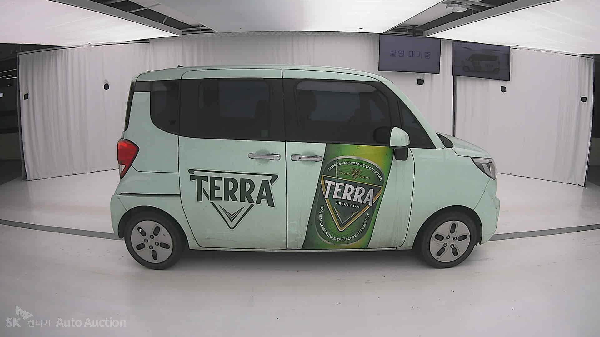 صورة إضافية