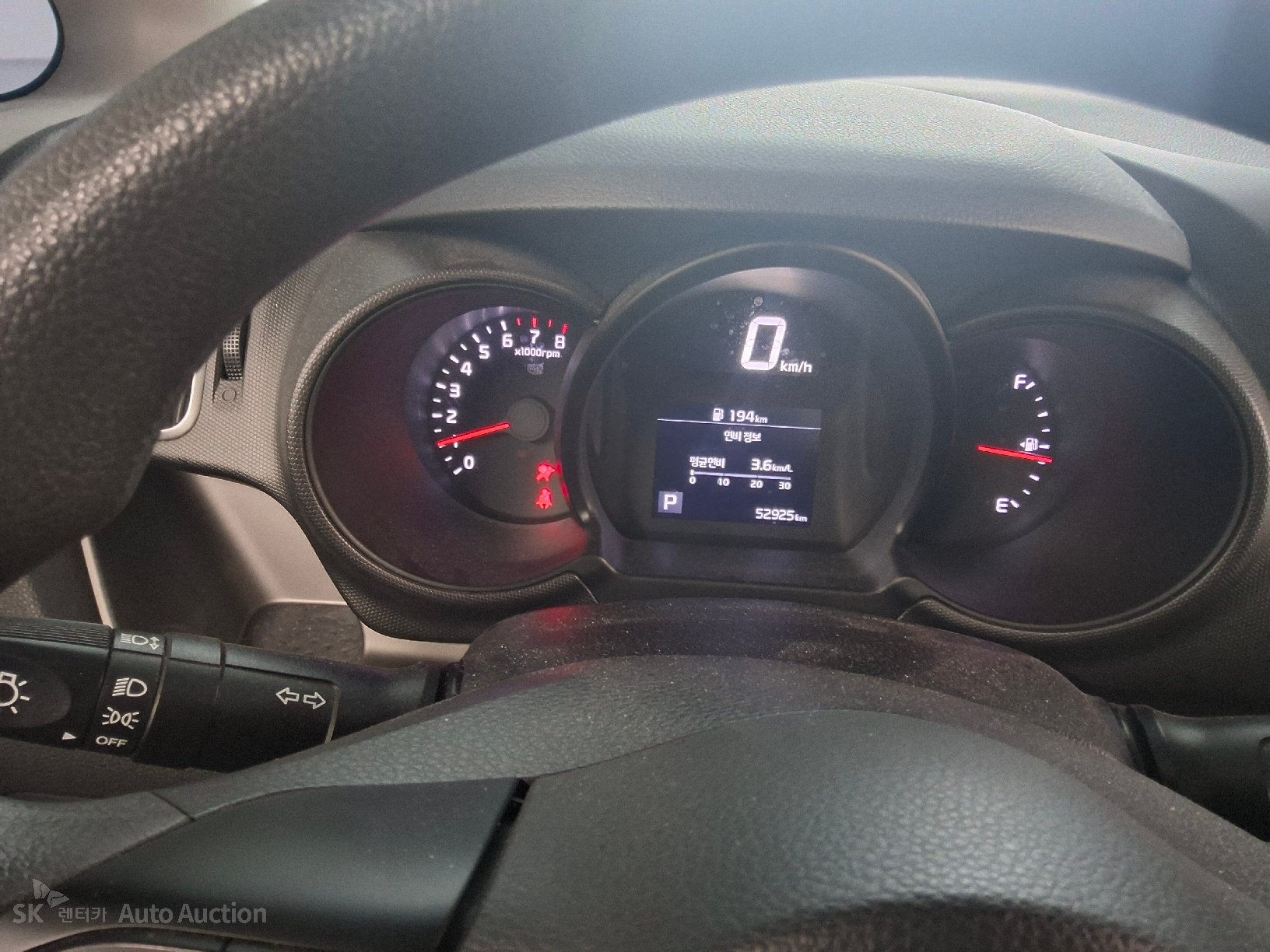 صورة إضافية