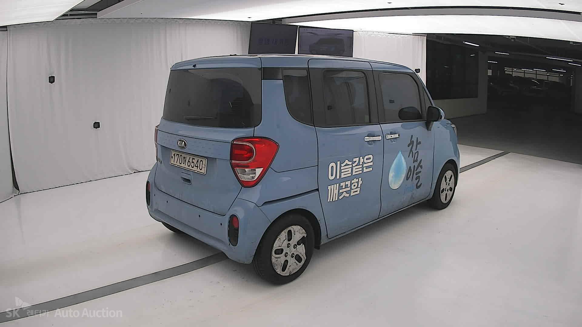 صورة إضافية