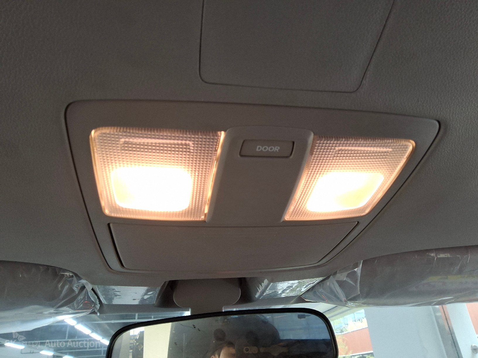 صورة إضافية