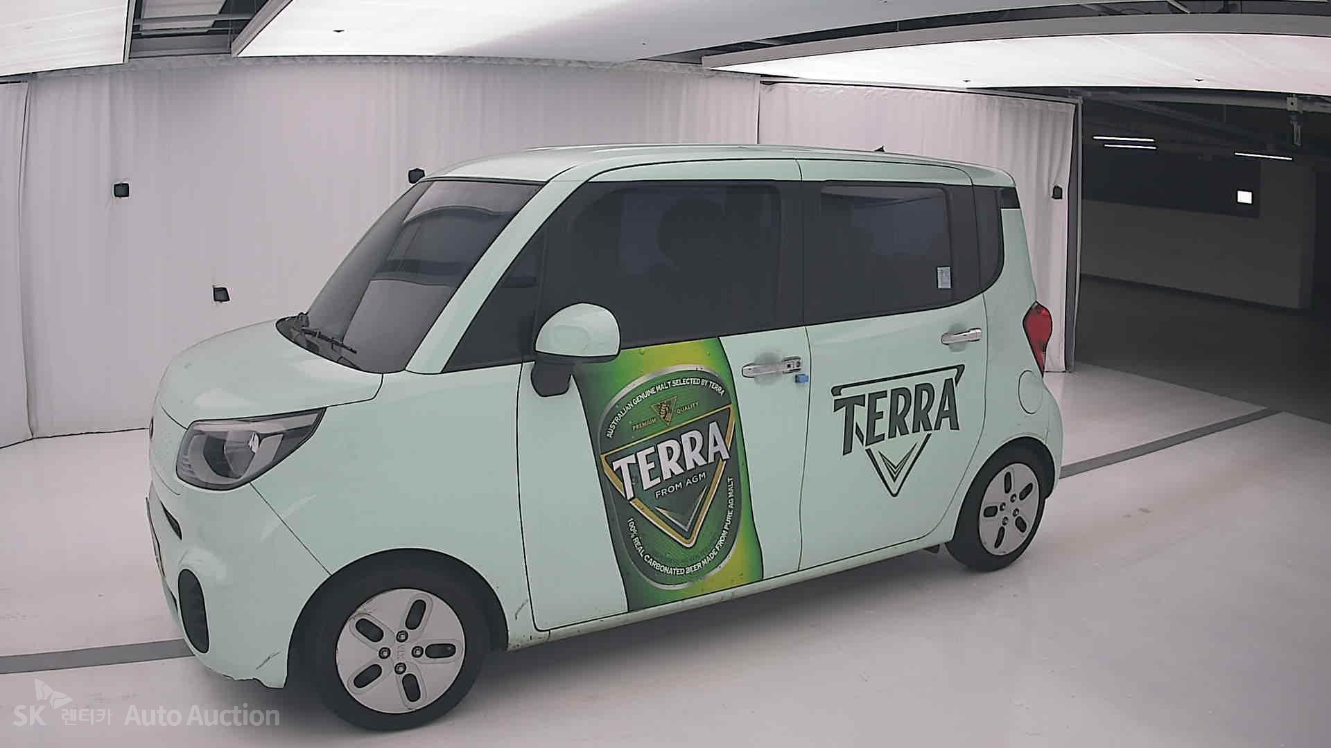 صورة إضافية