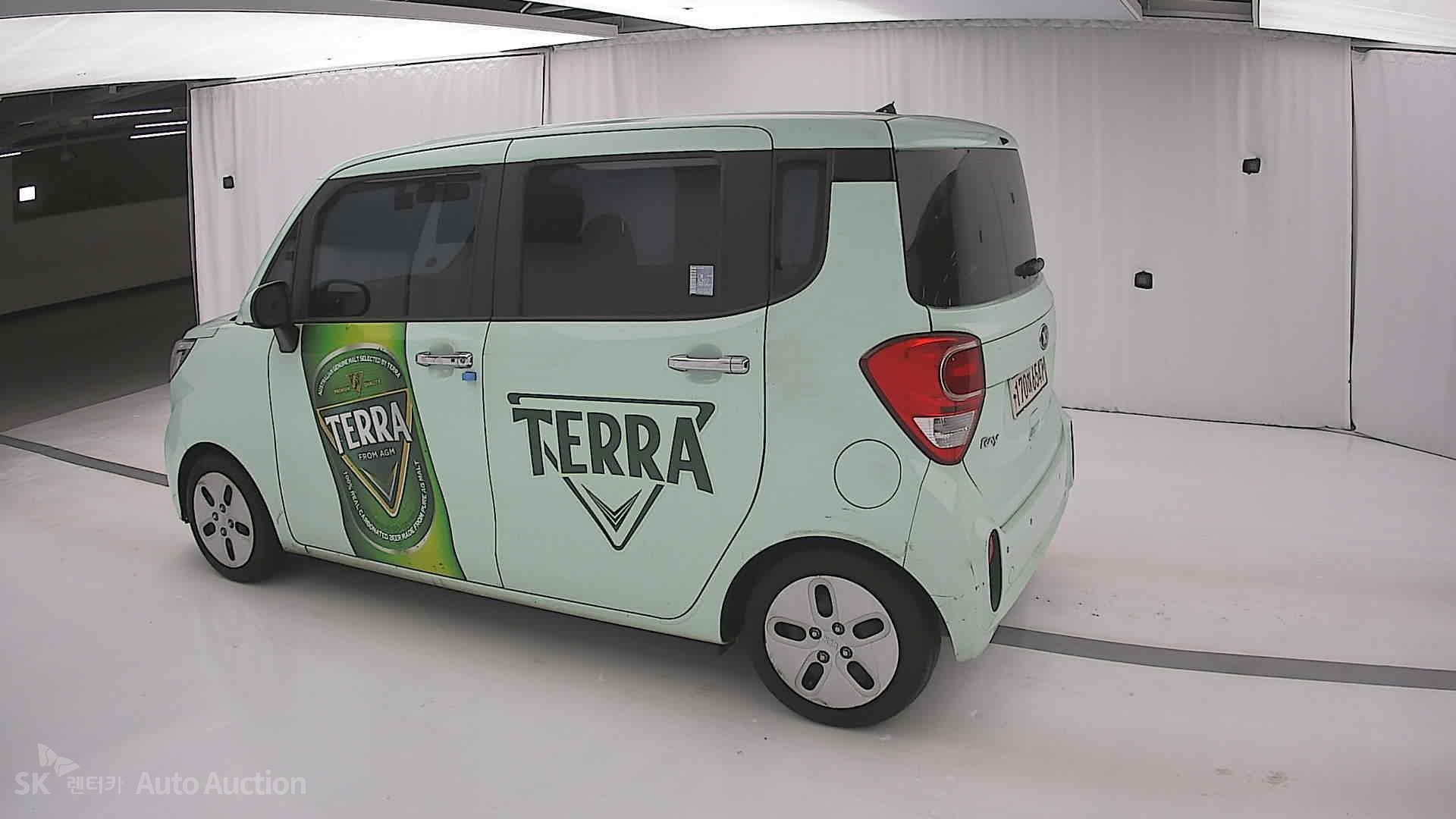 صورة إضافية